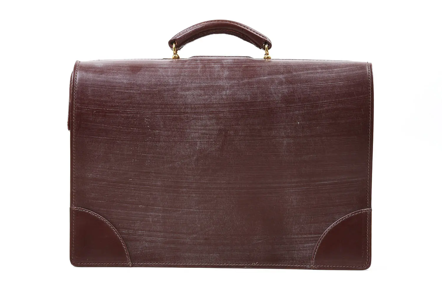 �����ɥեåȥ����� Luggage Bridle Frame Top (�������ʥå�)