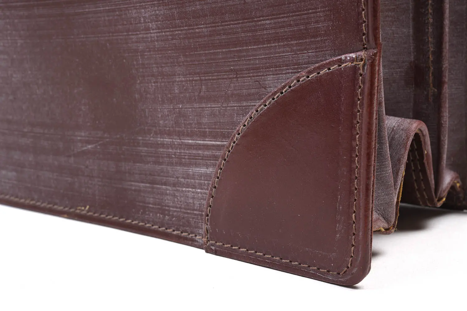 �����ɥեåȥ����� Luggage Bridle Frame Top (�������ʥå�)