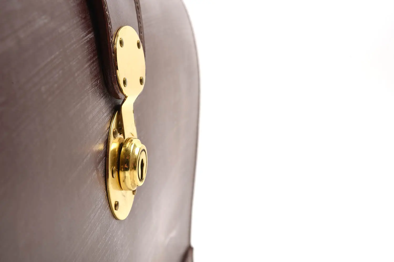 �����ɥեåȥ����� Luggage Bridle Frame Top (�������ʥå�)