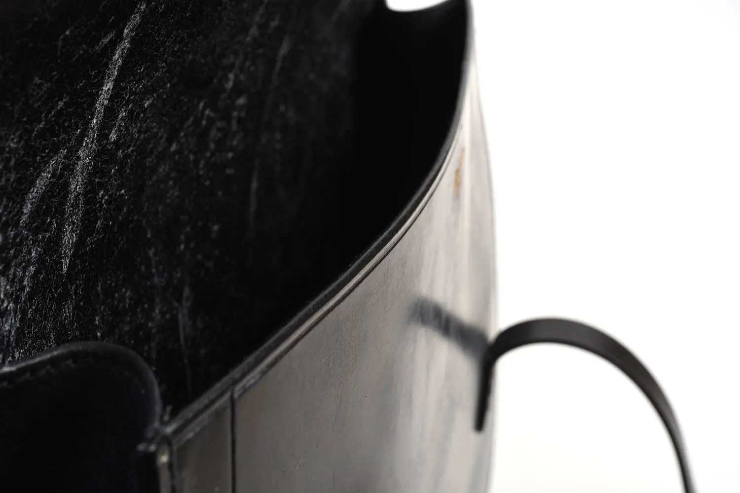 �����ɥեåȥ����� Luggage Music Case (�֥�å�)