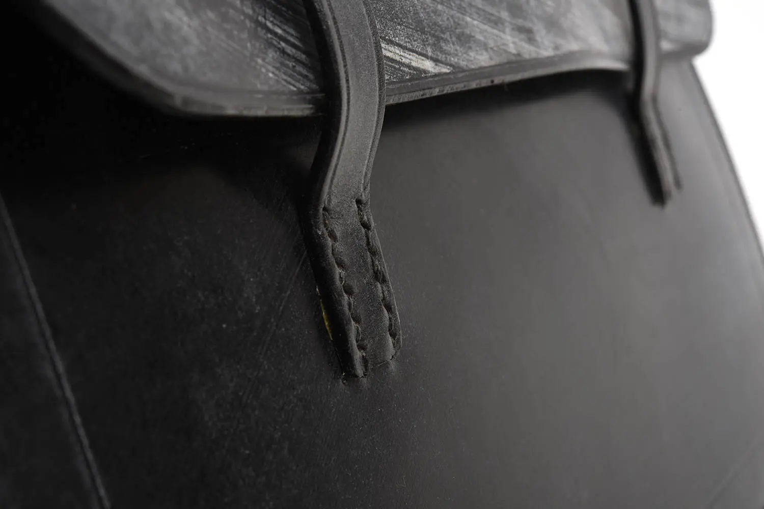 �����ɥեåȥ����� Luggage Music Case (�֥�å�)