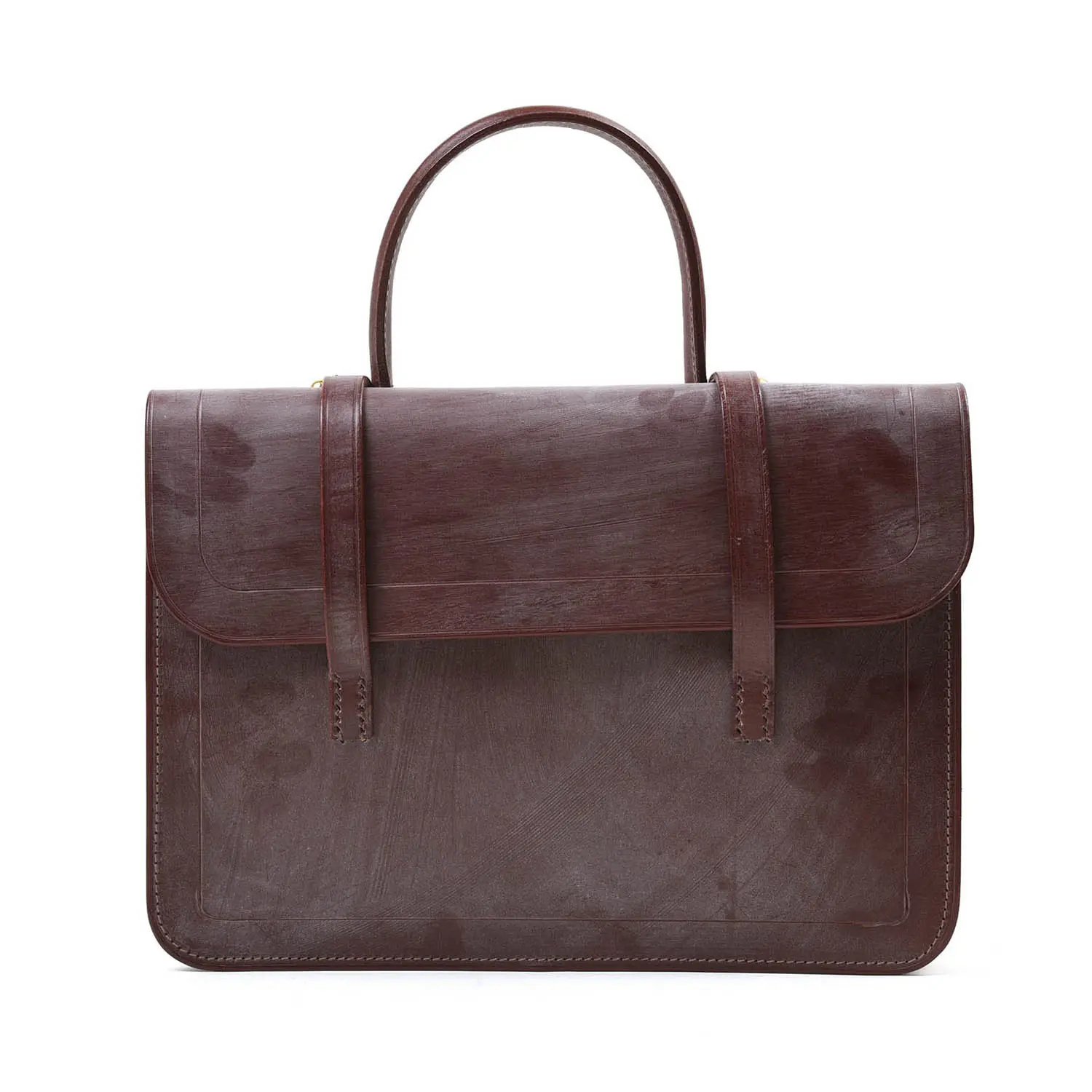 �����ɥեåȥ����� Luggage Music Case (�������ʥå�)