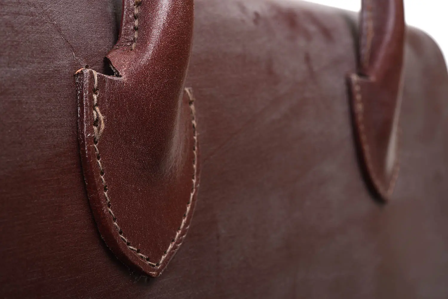 �����ɥեåȥ����� Luggage Music Case (�������ʥå�)