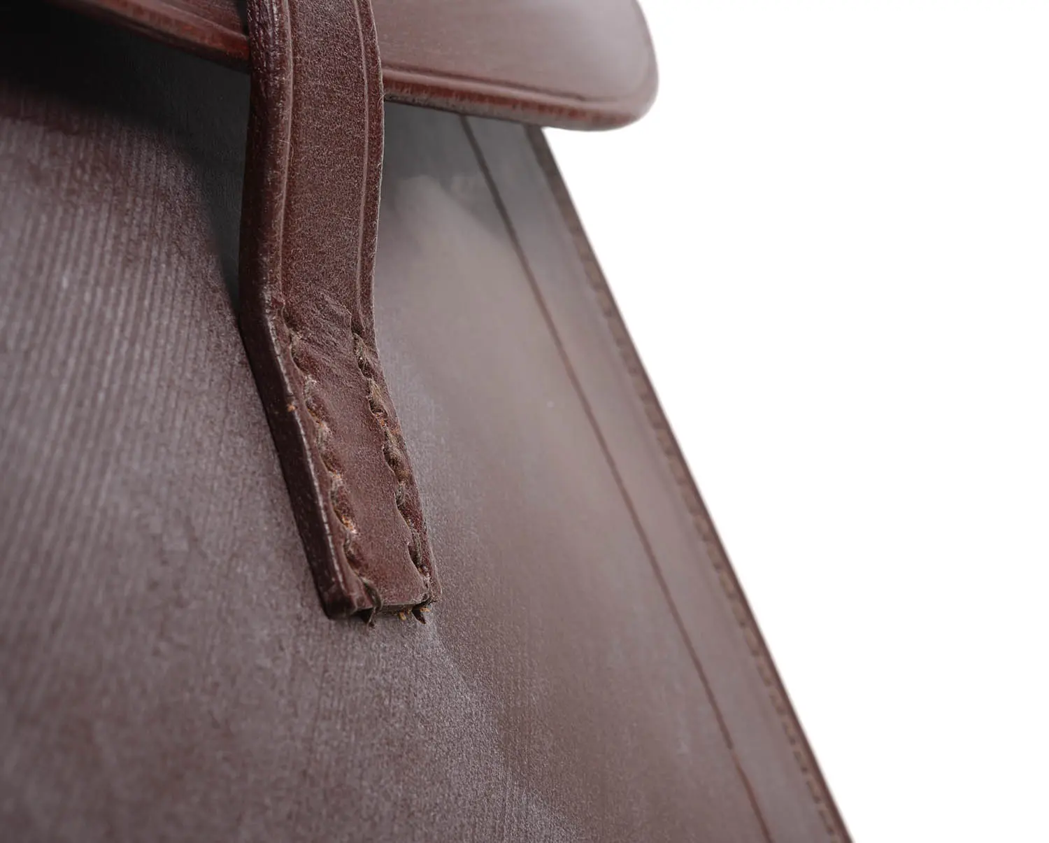 �����ɥեåȥ����� Luggage Music Case (�������ʥå�)