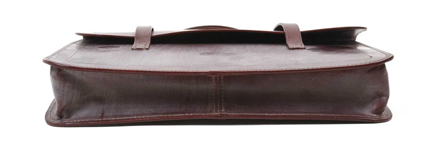 �����ɥեåȥ����� Luggage Music Case (�������ʥå�)