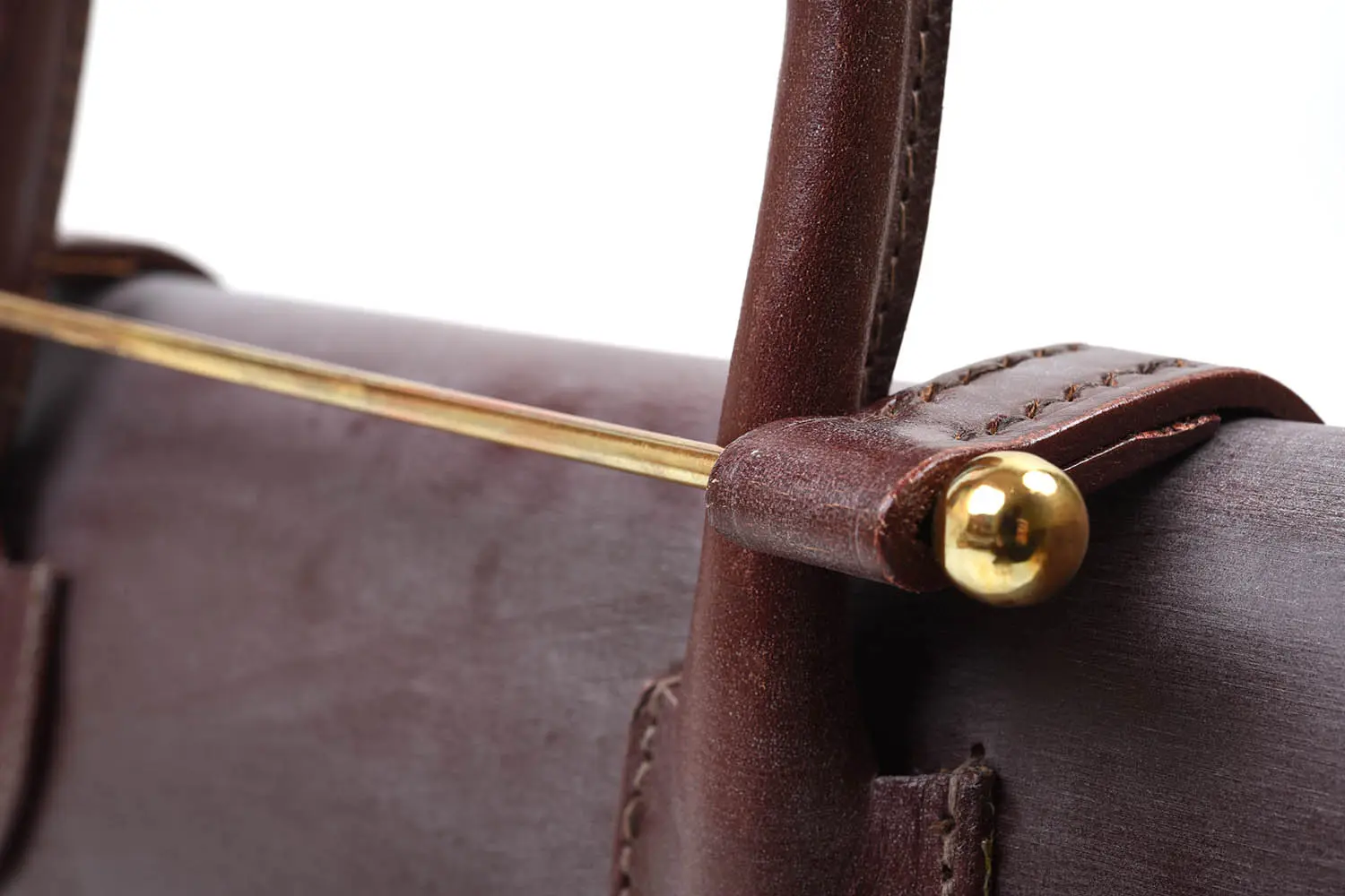 �����ɥեåȥ����� Luggage Music Case (�������ʥå�)