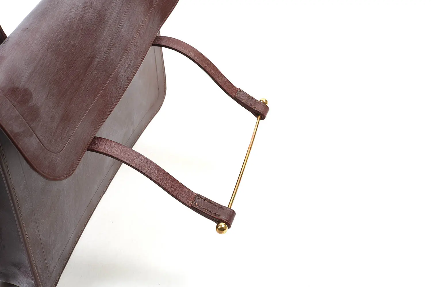 �����ɥեåȥ����� Luggage Music Case (�������ʥå�)