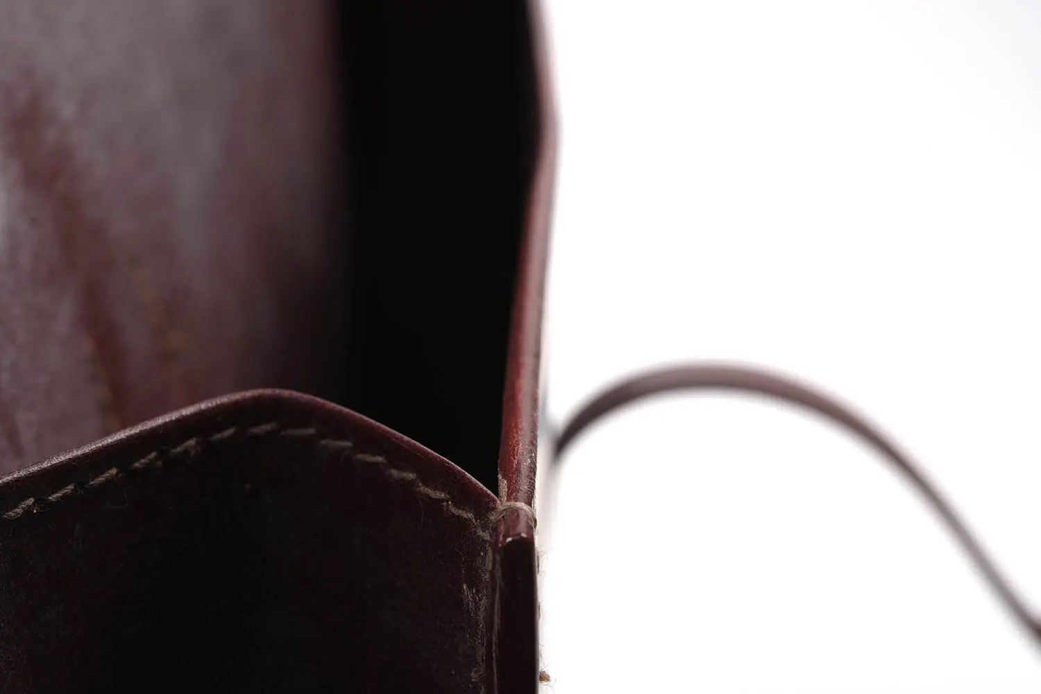 �����ɥեåȥ����� Luggage Music Case (�������ʥå�)