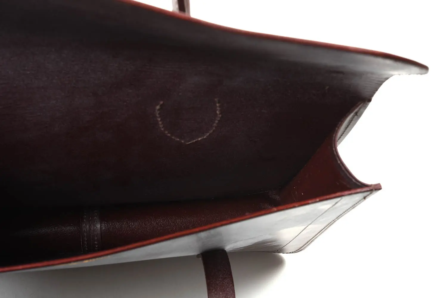 �����ɥեåȥ����� Luggage Music Case (�������ʥå�)