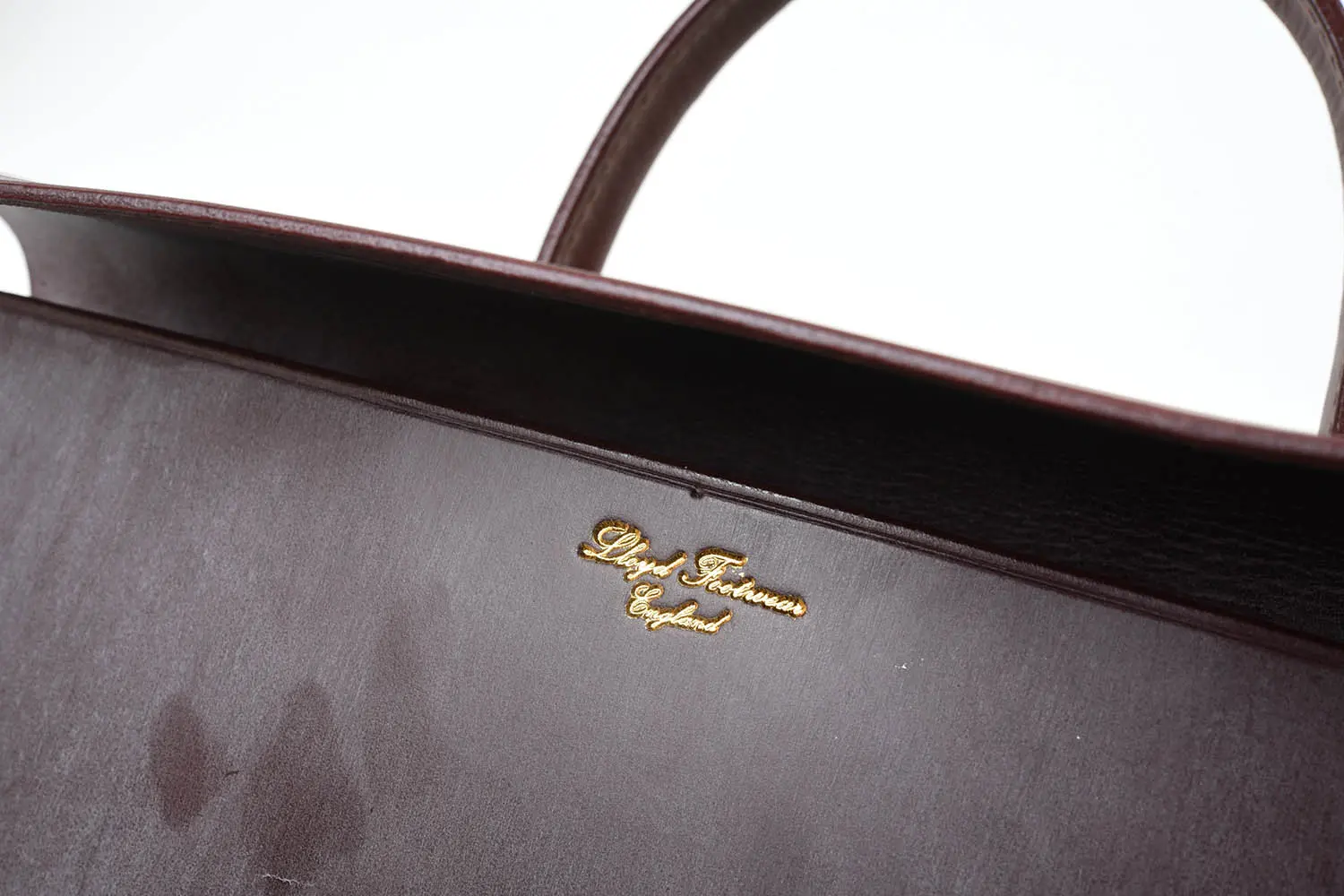 �����ɥեåȥ����� Luggage Music Case (�������ʥå�)