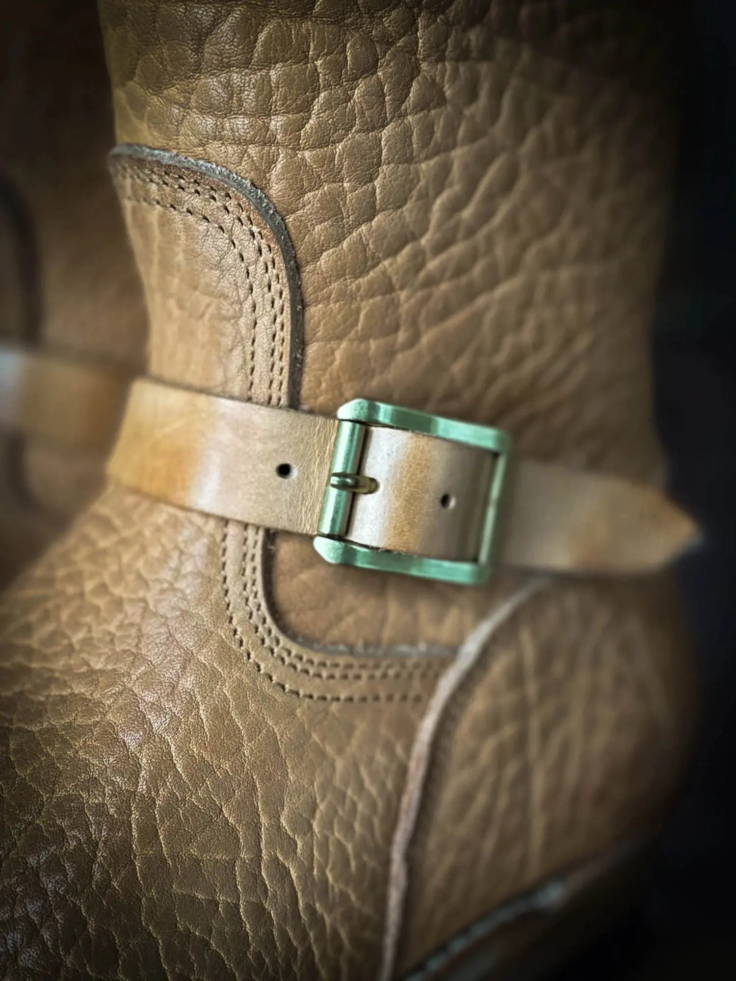 MOTOR 1060 NEW VINTAGE�����ꥢ��֥�ϥ��ɥɥ쥹���󥸥˥��֡���(NATURAL)