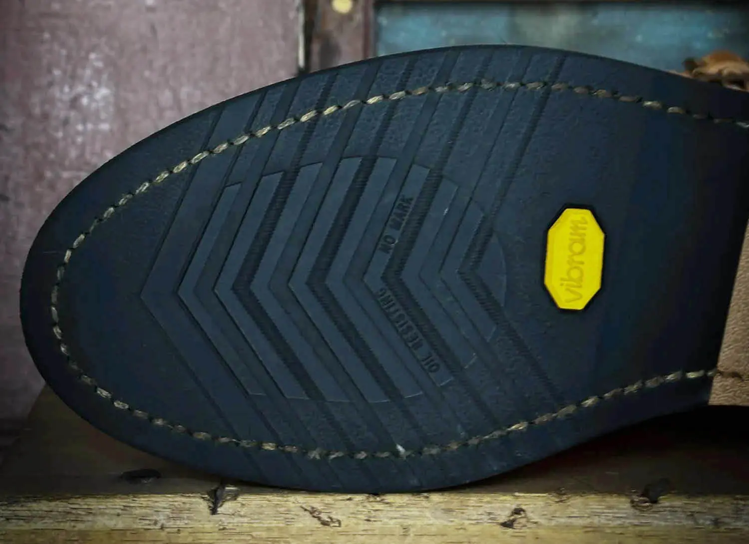 MOTOR 1060 NEW VINTAGE�����ꥢ��֥�ϥ��ɥɥ쥹���󥸥˥��֡���(NATURAL)