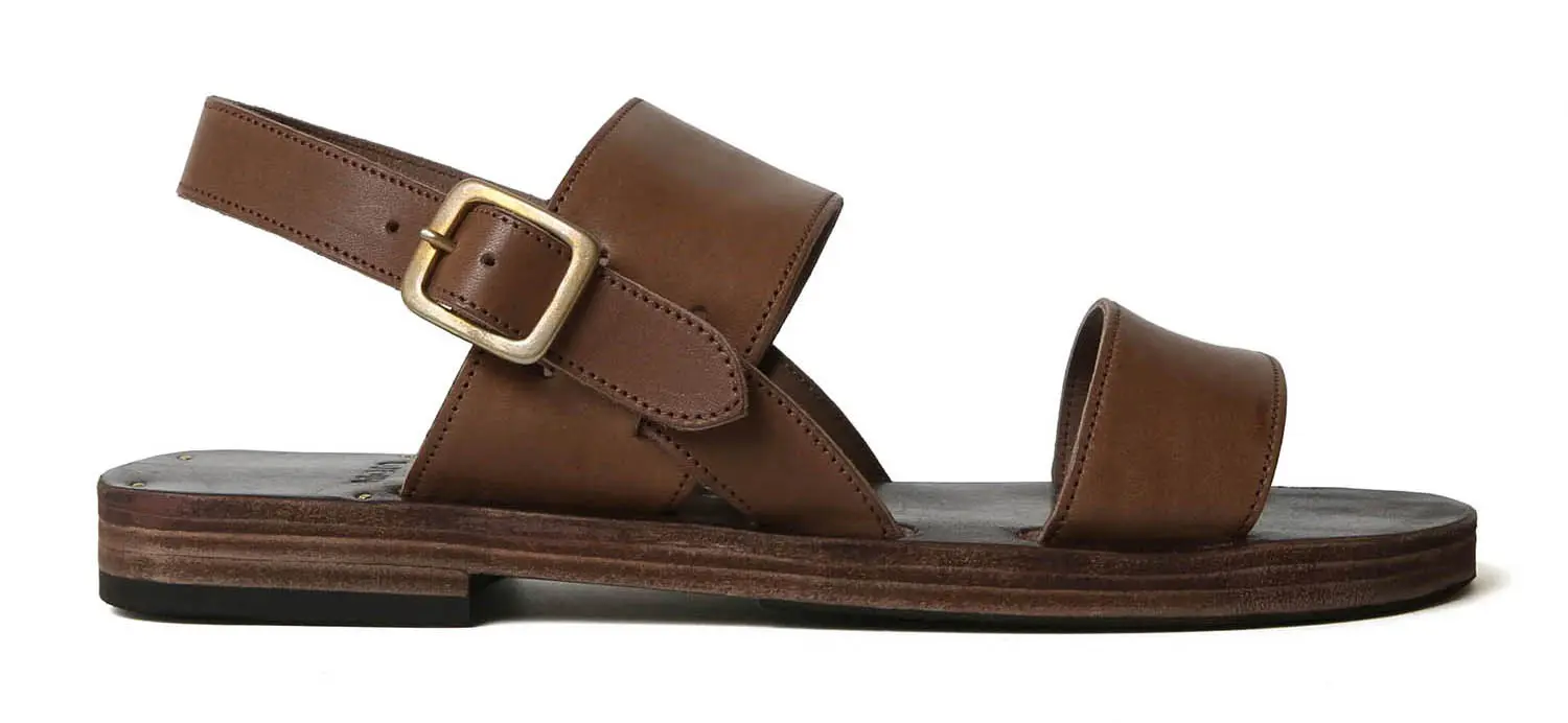 MOTO 16400 ۡХåȥ֥٥ȥ (SMOOTH BROWN)