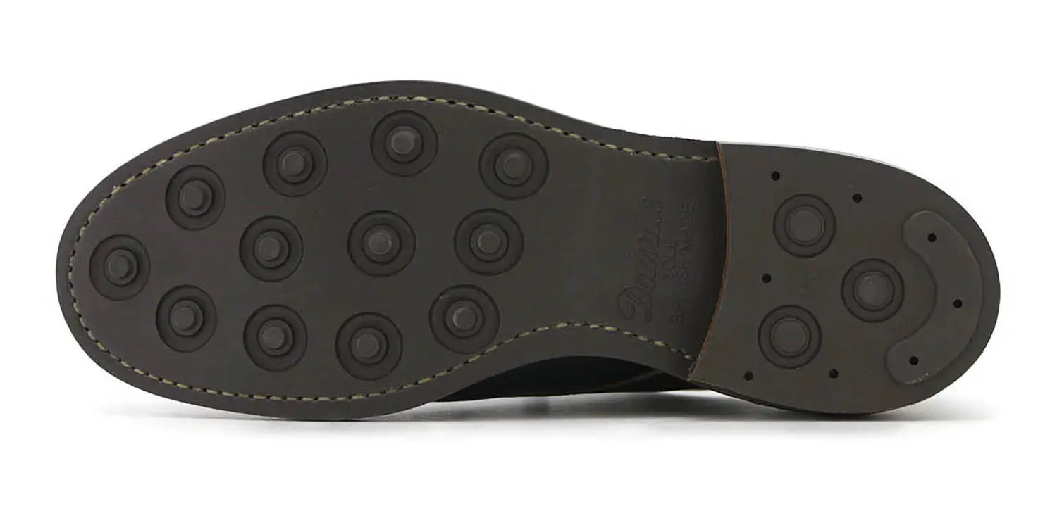 MOTO 2121 ۡ󡦥ƥ ץ졼ȥ (֥饦)