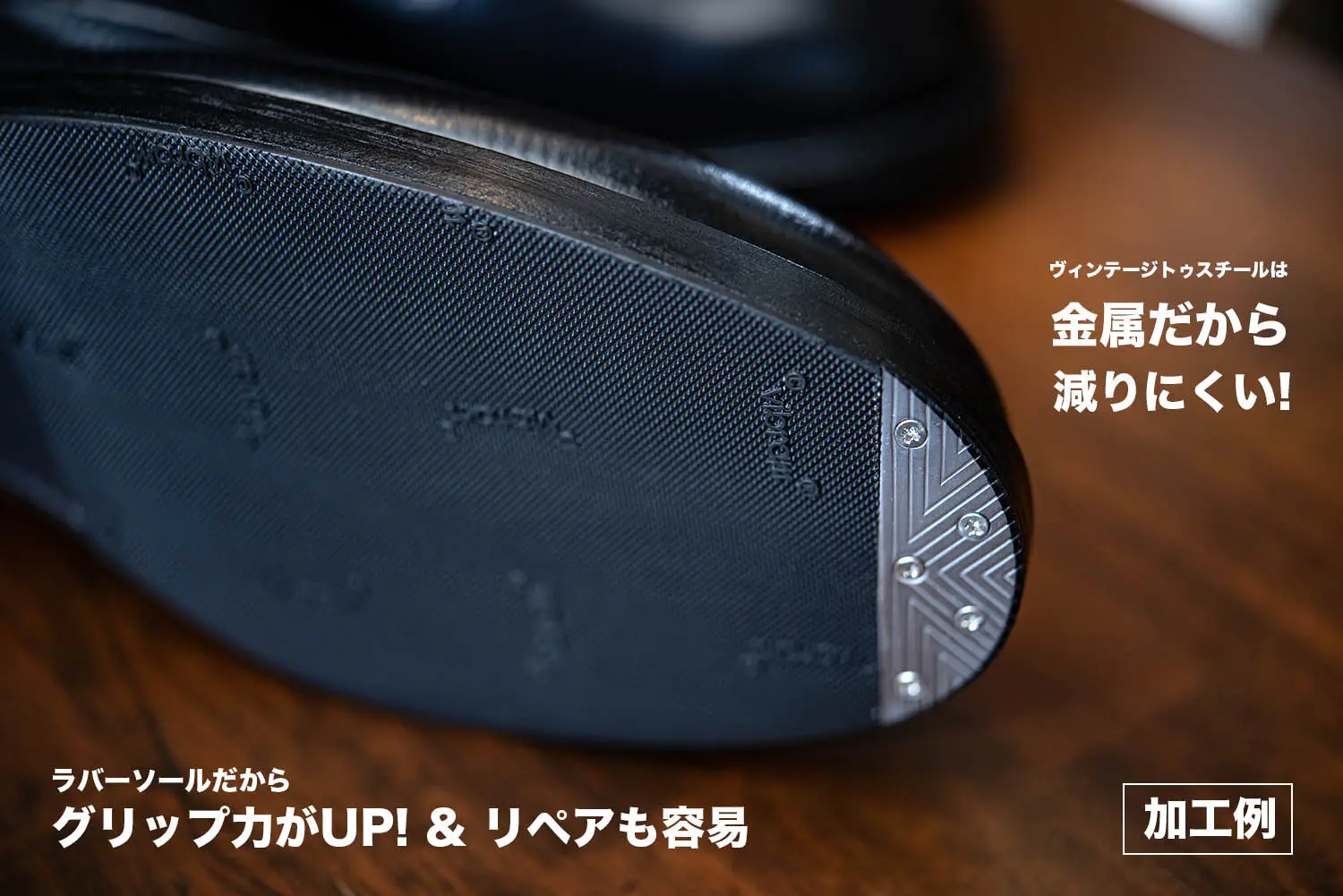 MOTO 2152 ϥåɥХץ졼ȥ塼 (֥å)