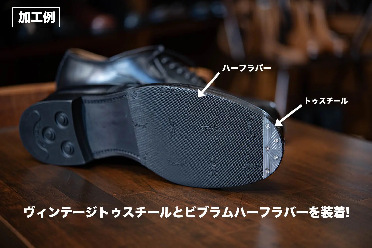 MOTO 2152 ϥåɥХץ졼ȥ塼 (֥å)