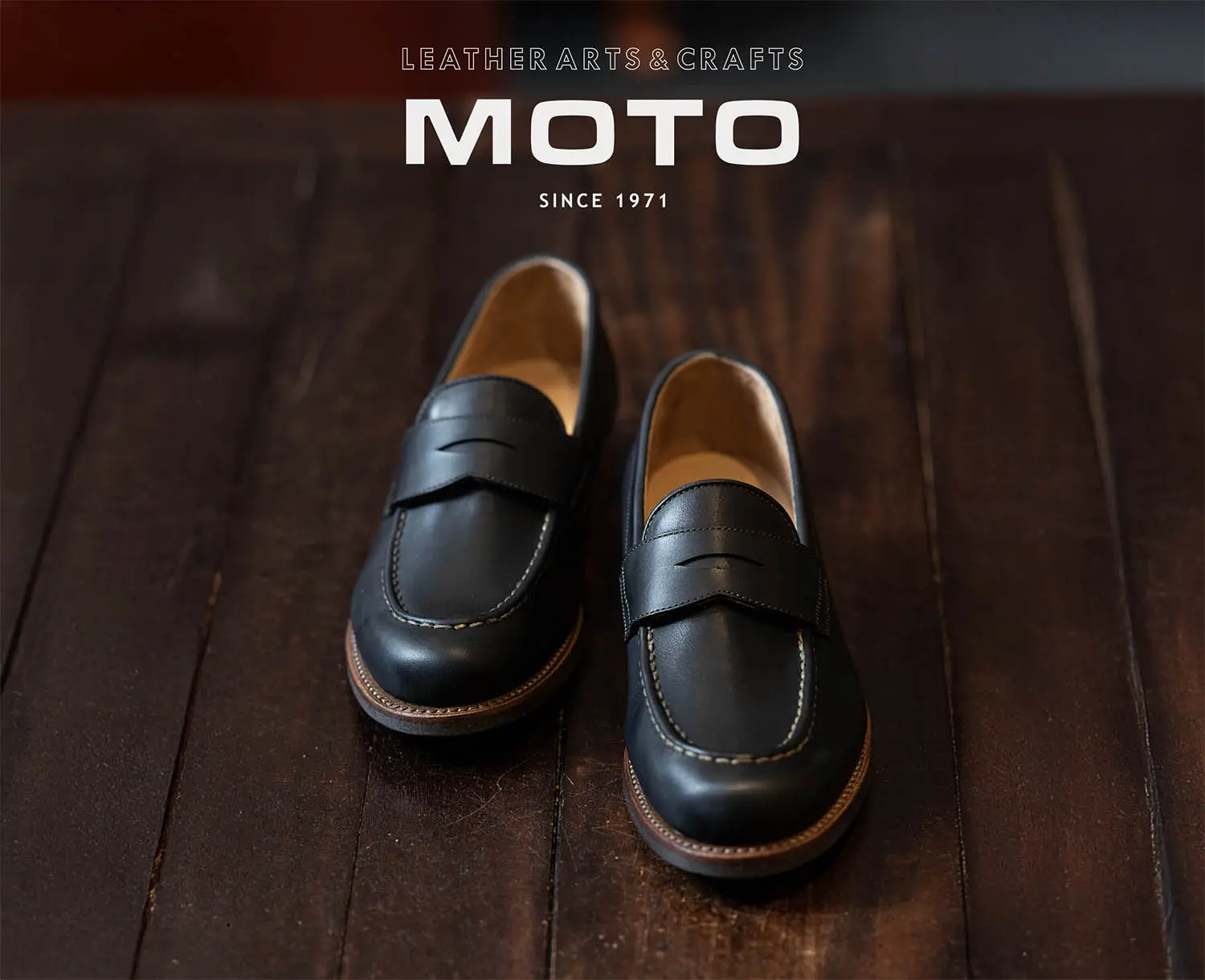 MOTO 2503 ե 륯 ƥ (BLACK)
