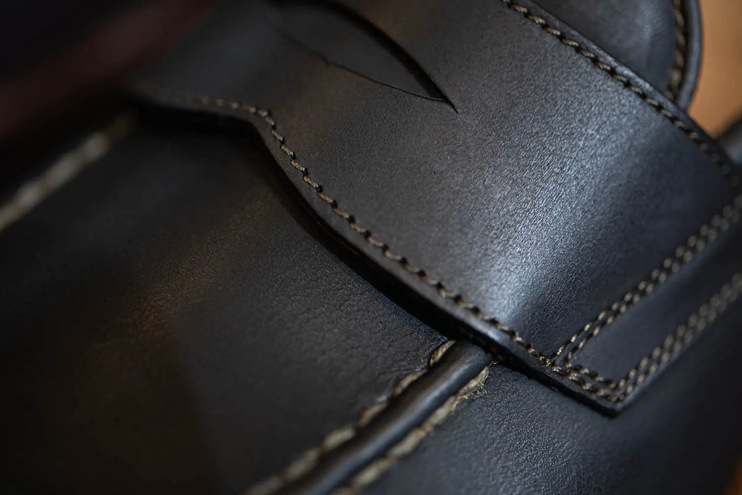 MOTO 2503 ե 륯 ƥ (BLACK)