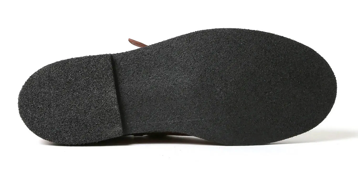 MOTO 7073 ITALIAN COW ٥ȥåݥ (BLACK)