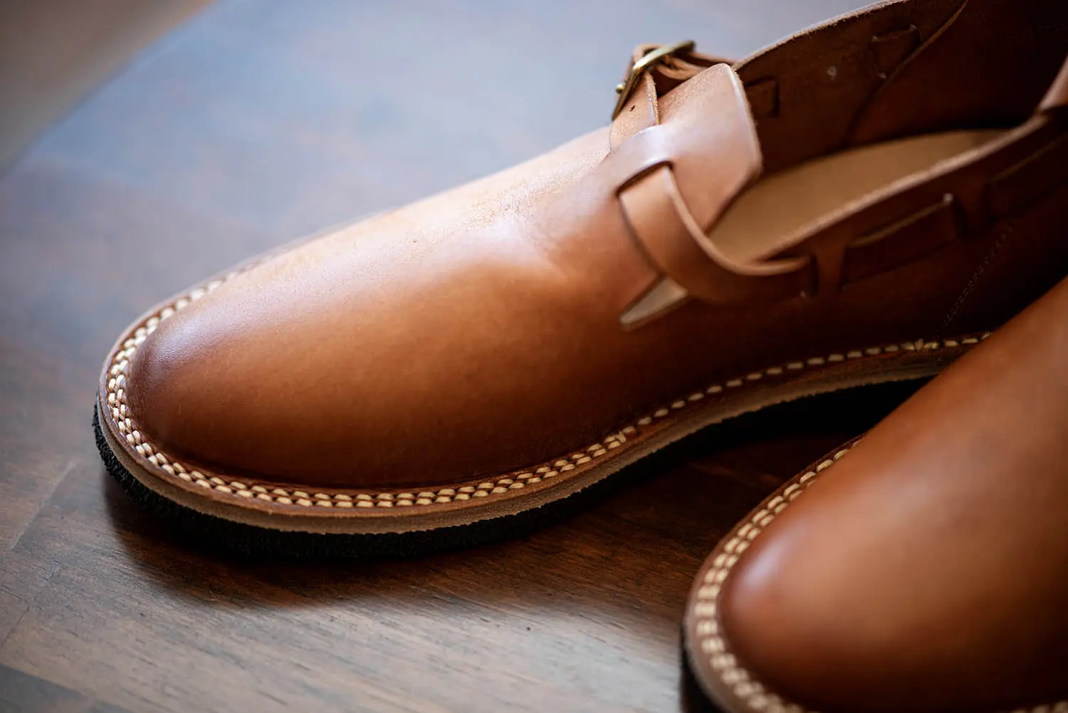 MOTO 7073 ITALIAN COW ٥ȥåݥ (BROWN)