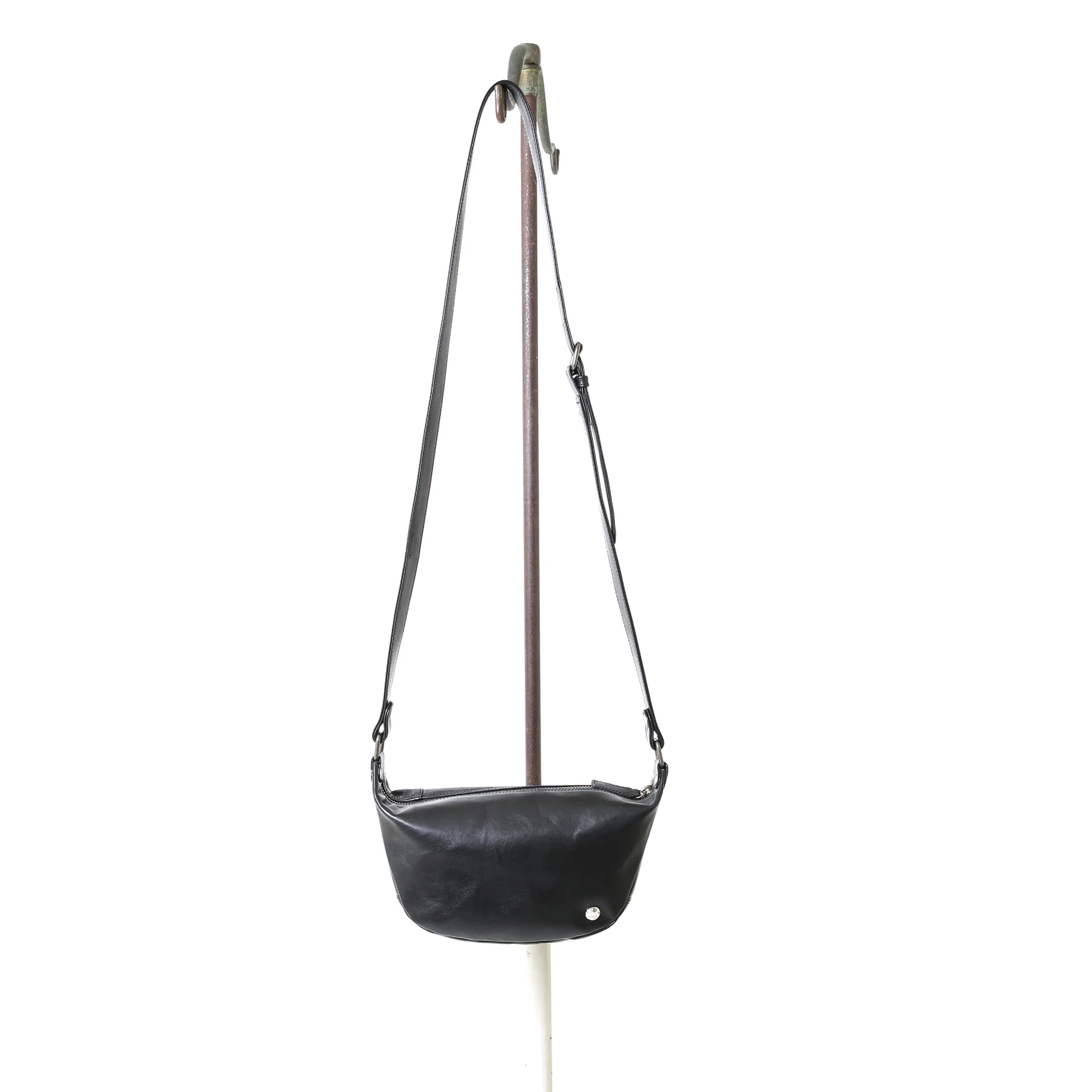 MOTO BAG55 ۡ쥶 ߥ˥Хå