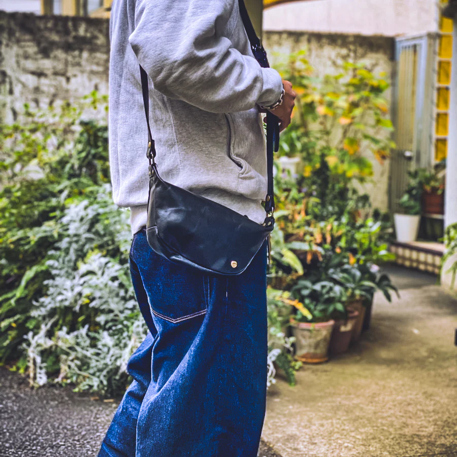 MOTO BAG55 ۡ쥶 ߥ˥Хå