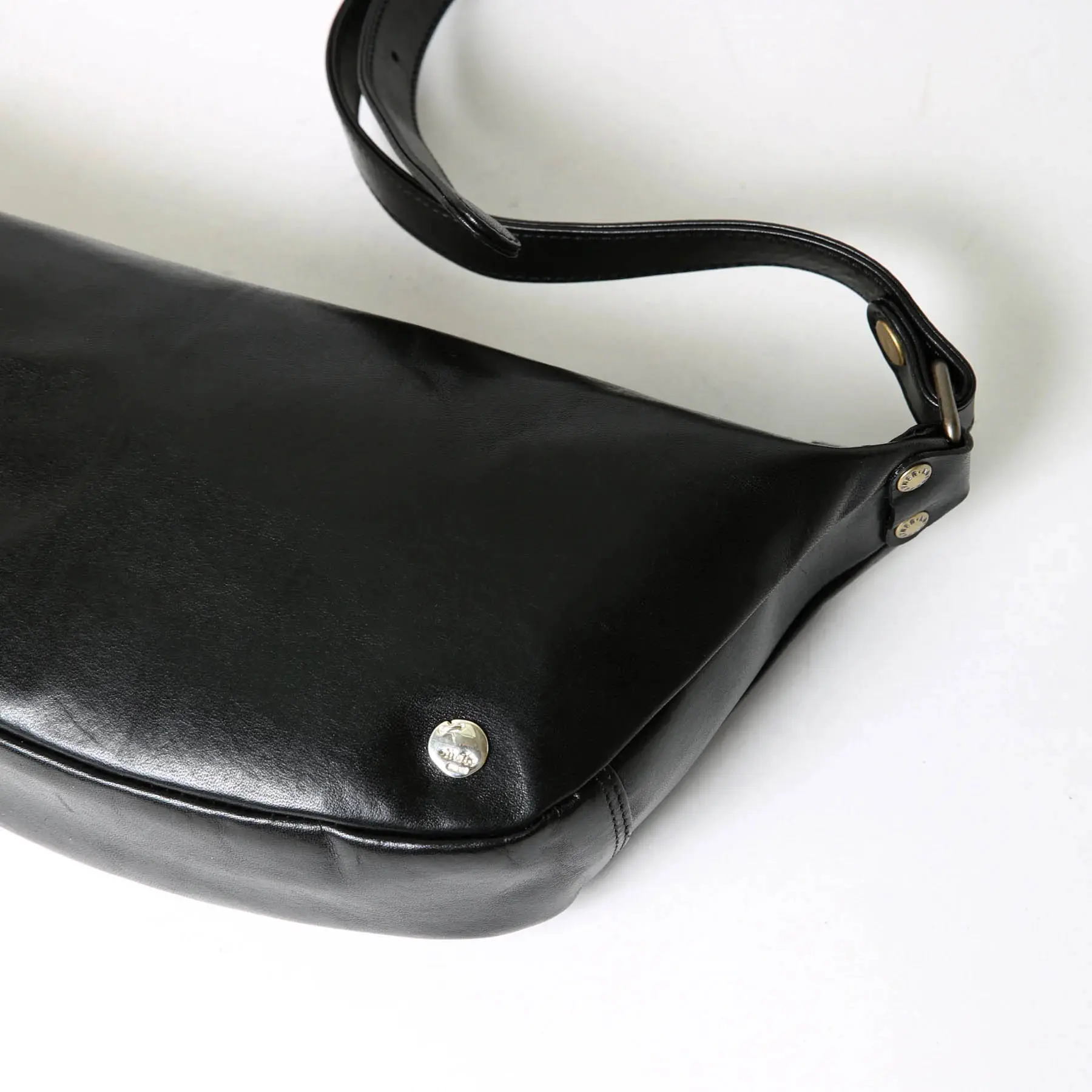MOTO BAG55 ۡ쥶 ߥ˥Хå