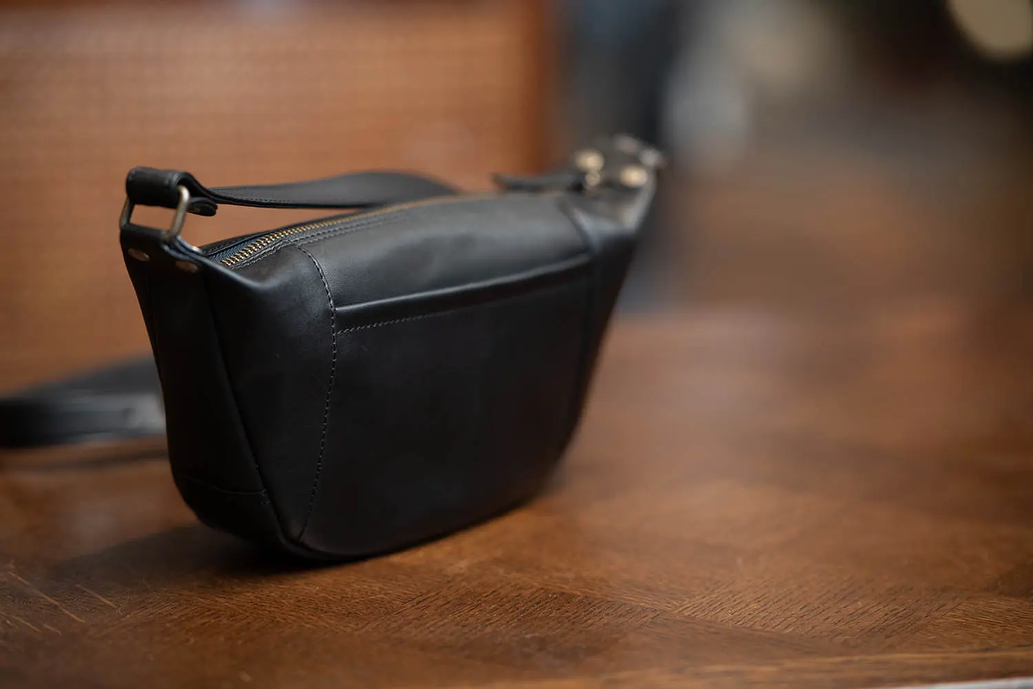 MOTO BAG55 ۡ쥶 ߥ˥Хå