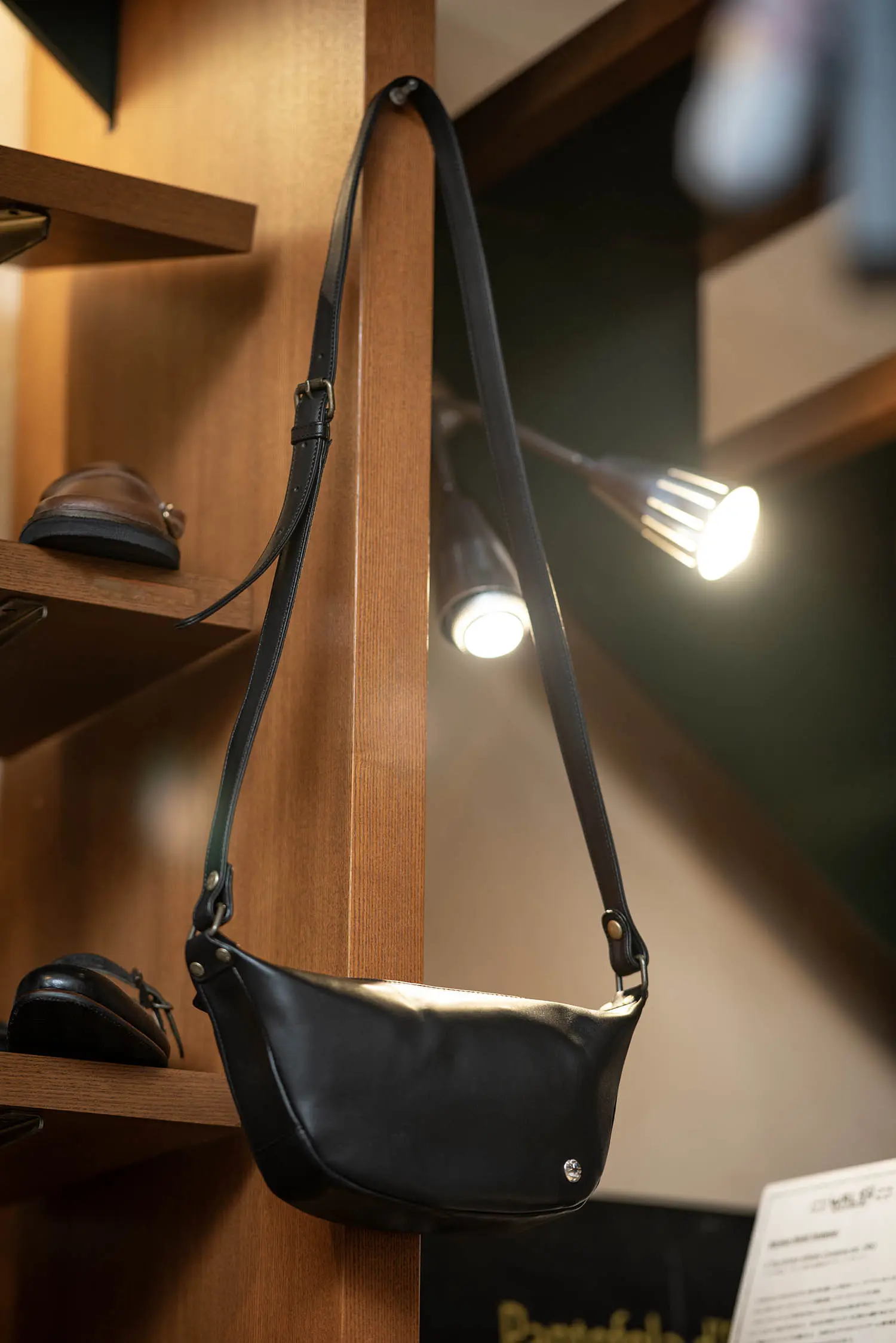 MOTO BAG55 ۡ쥶 ߥ˥Хå