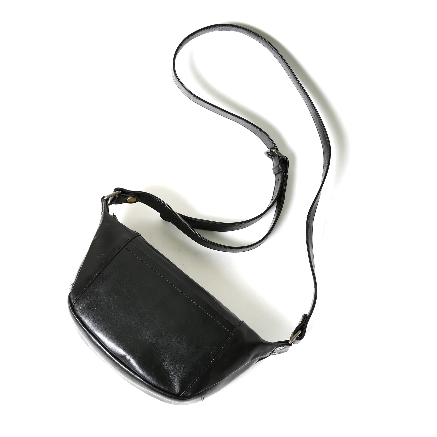 MOTO BAG55 ۡ쥶 ߥ˥Хå
