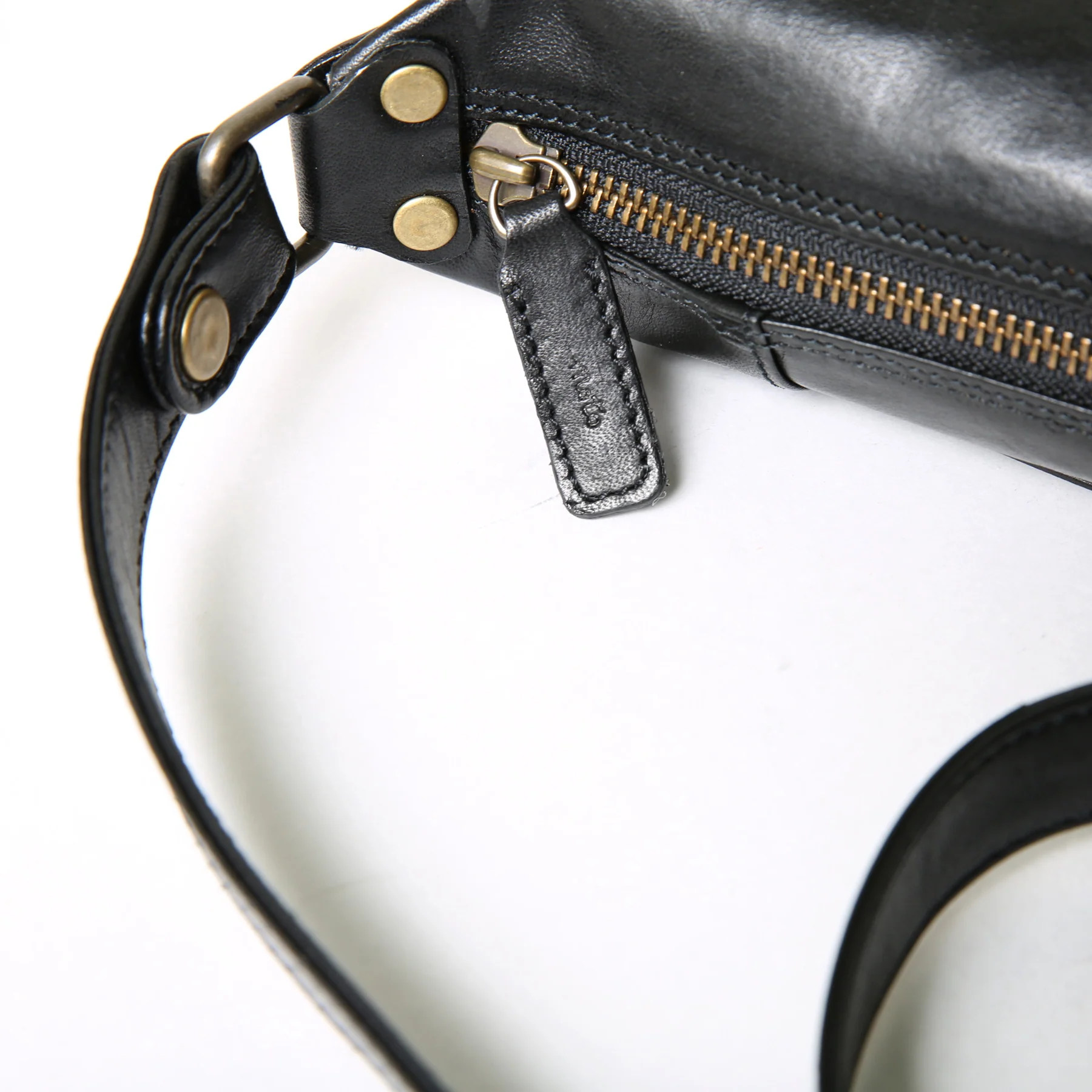 MOTO BAG55 ۡ쥶 ߥ˥Хå