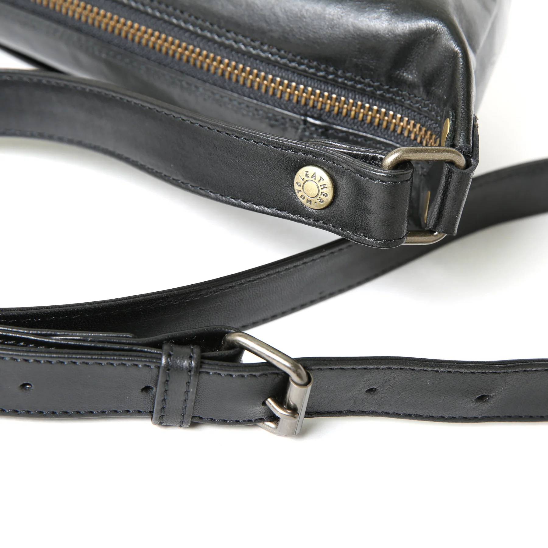 MOTO BAG55 ۡ쥶 ߥ˥Хå