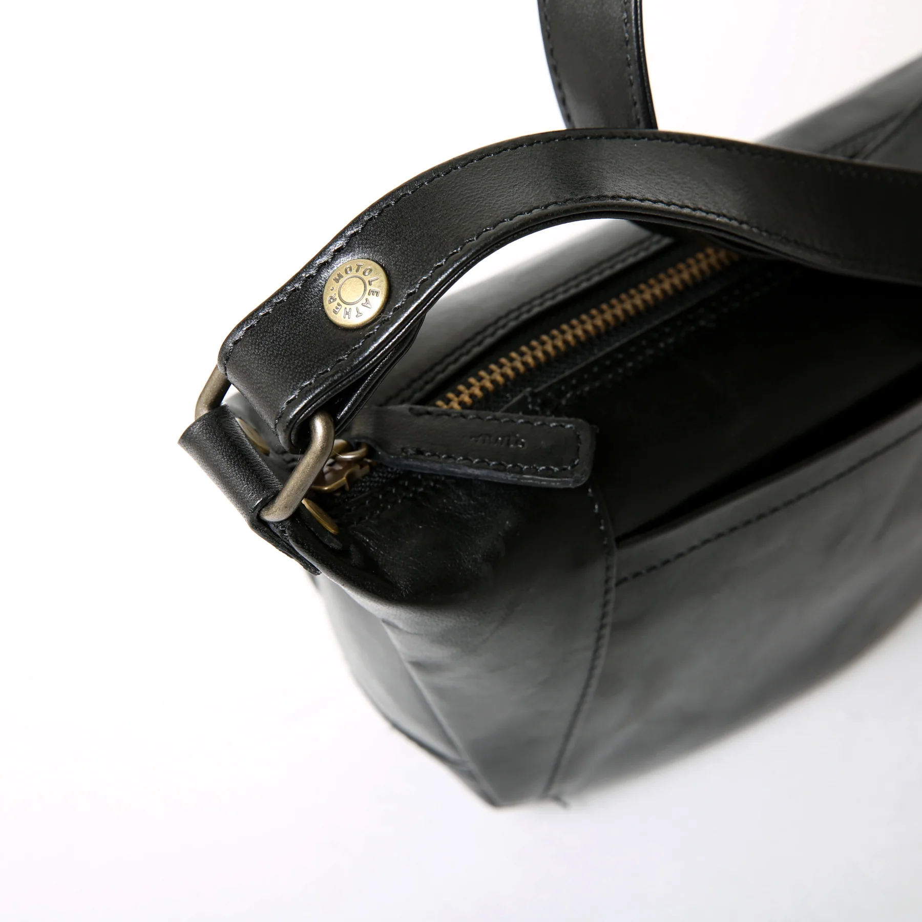 MOTO BAG55 ۡ쥶 ߥ˥Хå