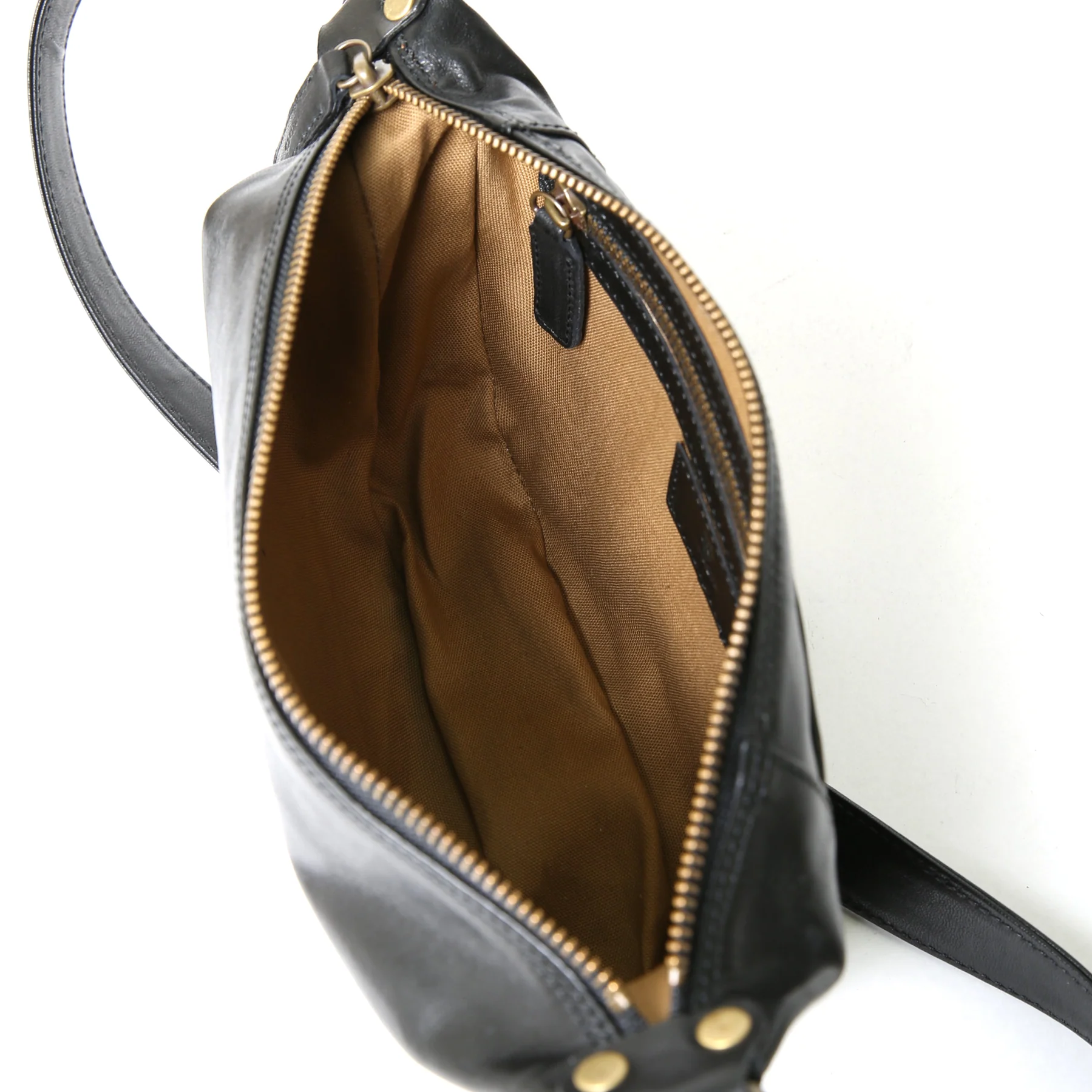 MOTO BAG55 ۡ쥶 ߥ˥Хå