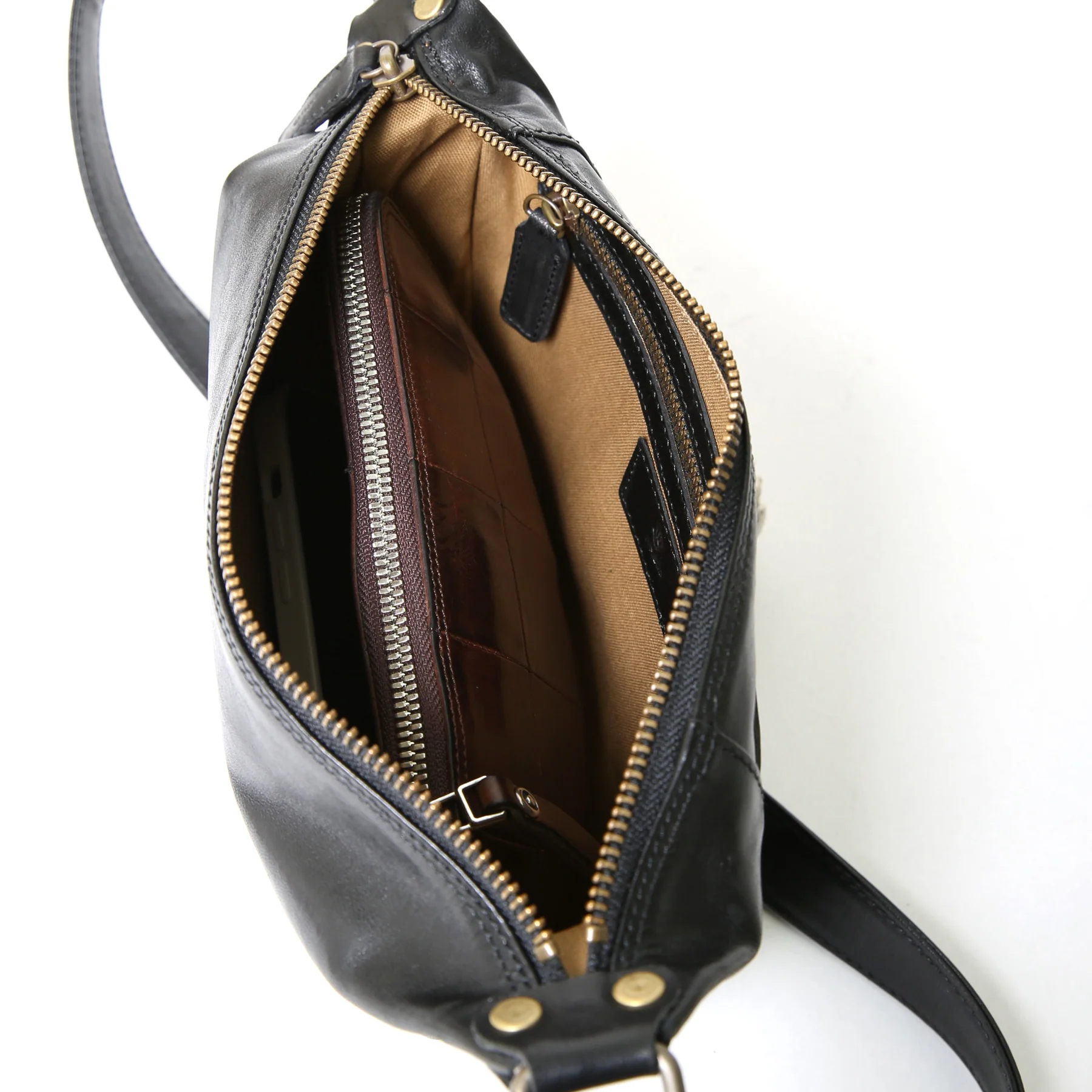 MOTO BAG55 ۡ쥶 ߥ˥Хå