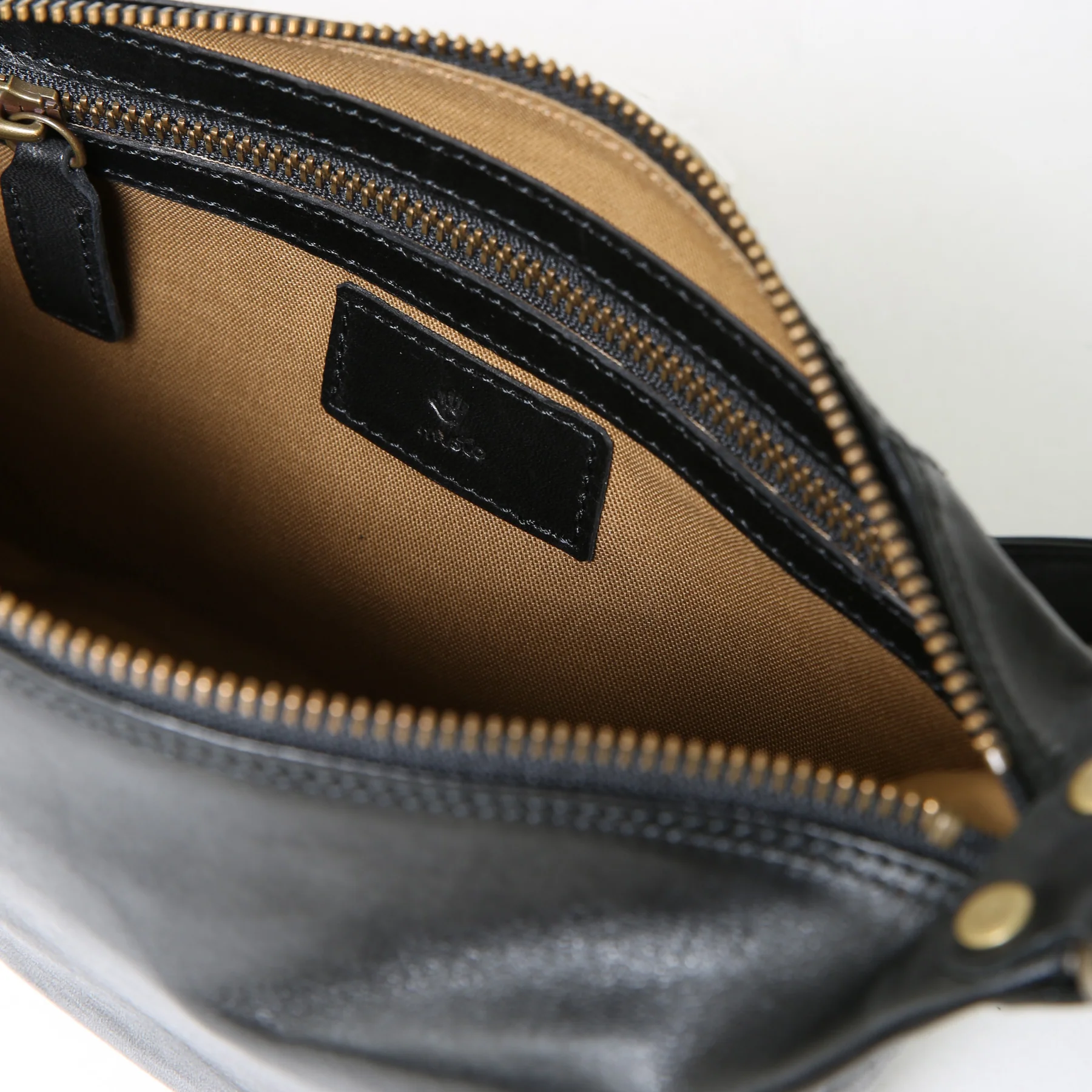 MOTO BAG55 ۡ쥶 ߥ˥Хå