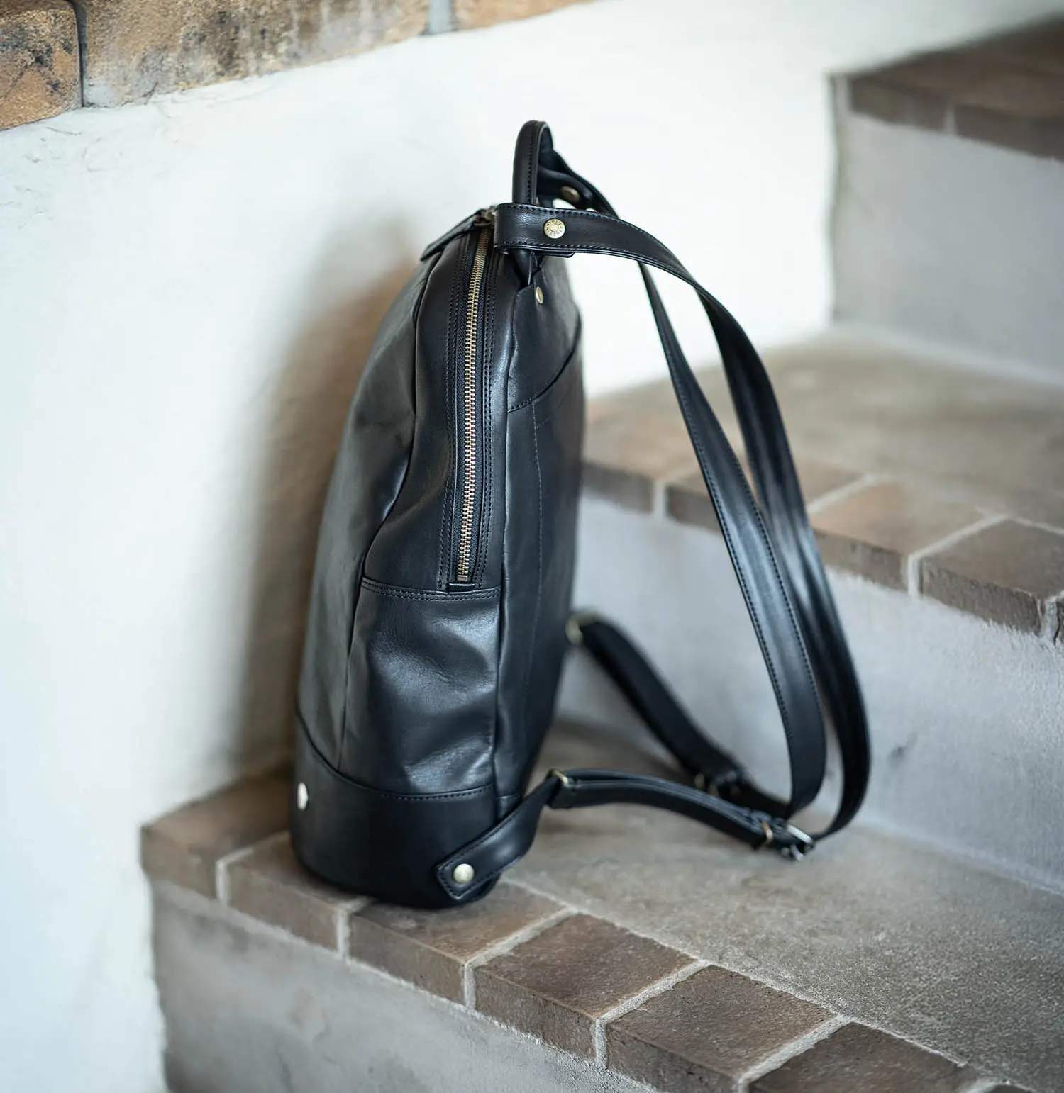 MOTO BAG60 ۡ쥶 ǥХå