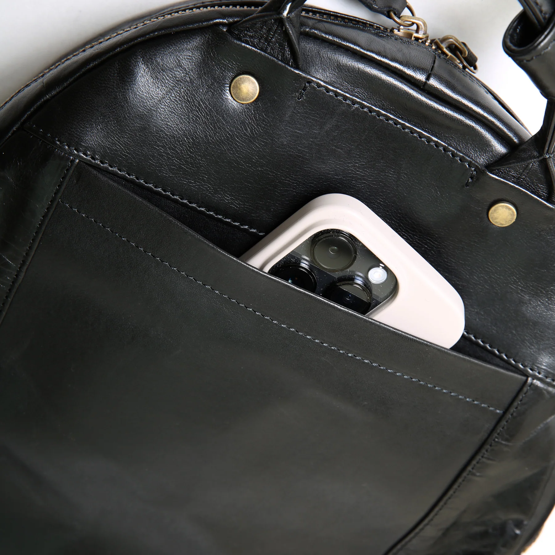 MOTO BAG60 ۡ쥶 ǥХå