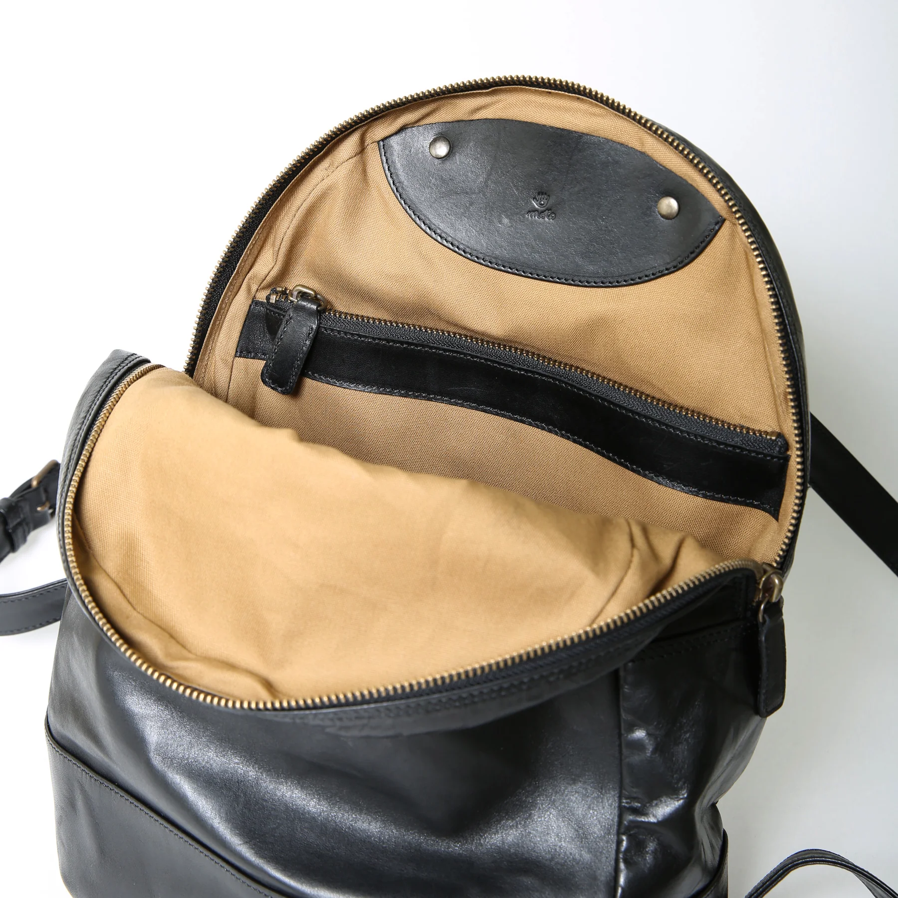 MOTO BAG60 ۡ쥶 ǥХå