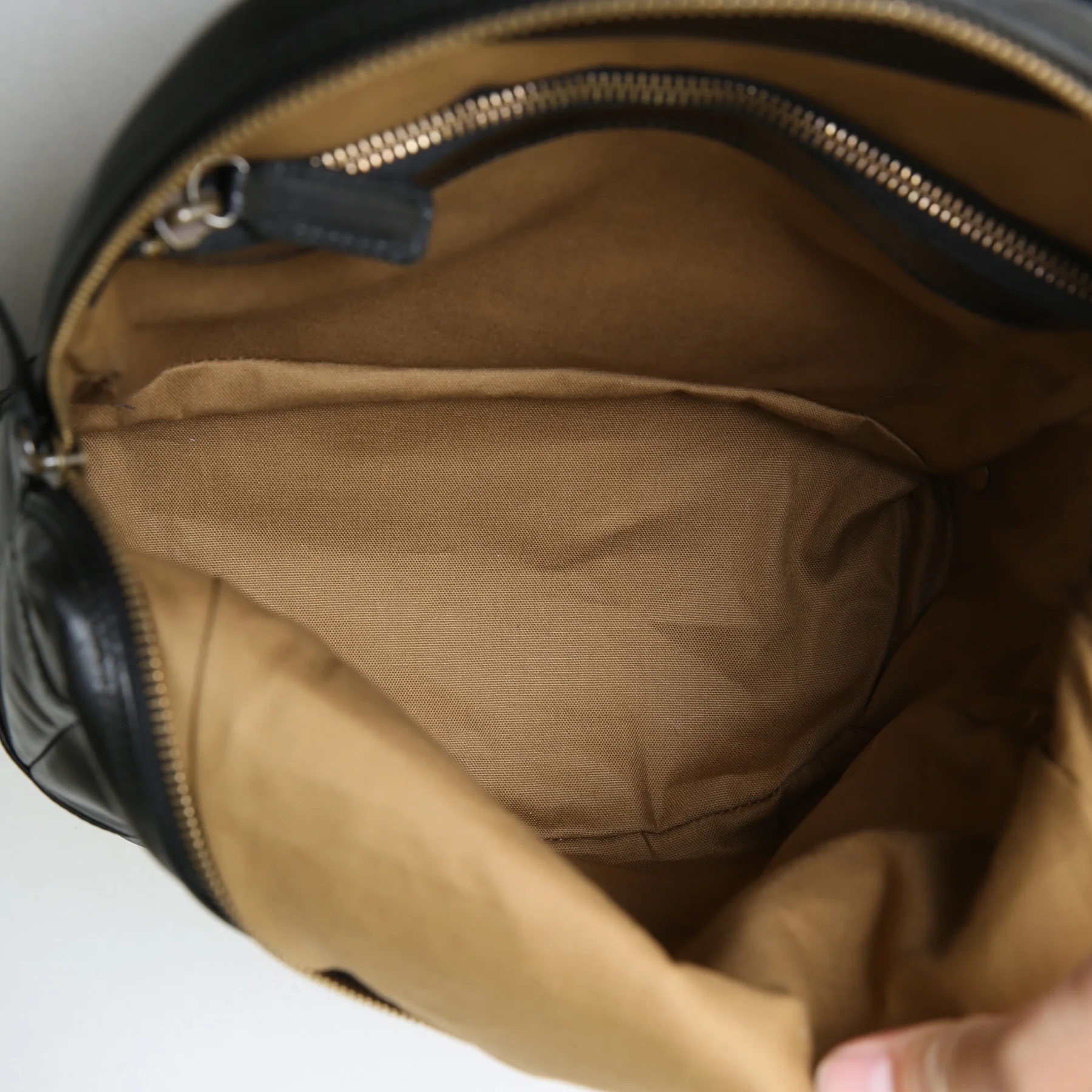 MOTO BAG60 ۡ쥶 ǥХå