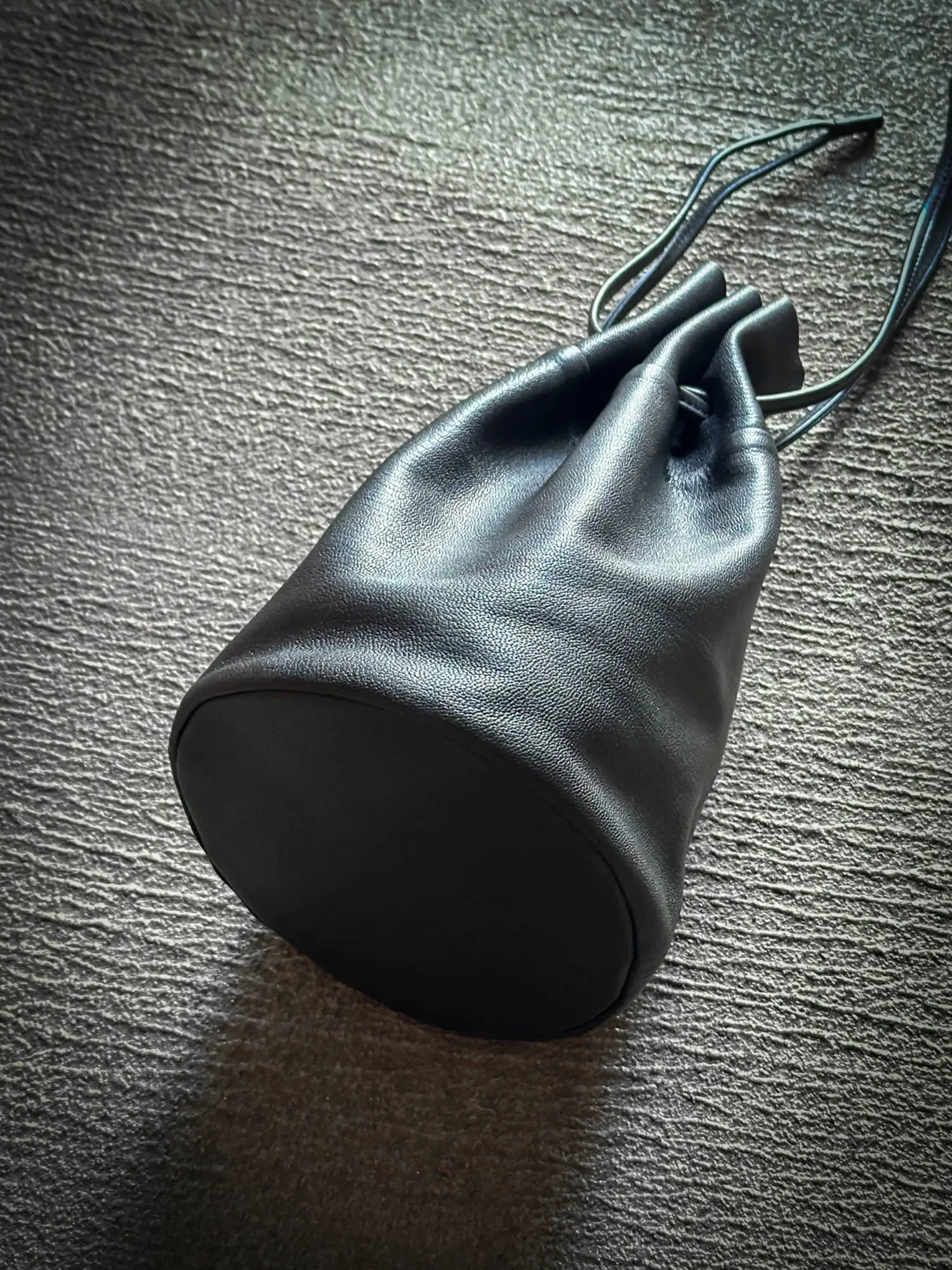 MOTO BAG70 ȥ쥶ݡ(BLACK)