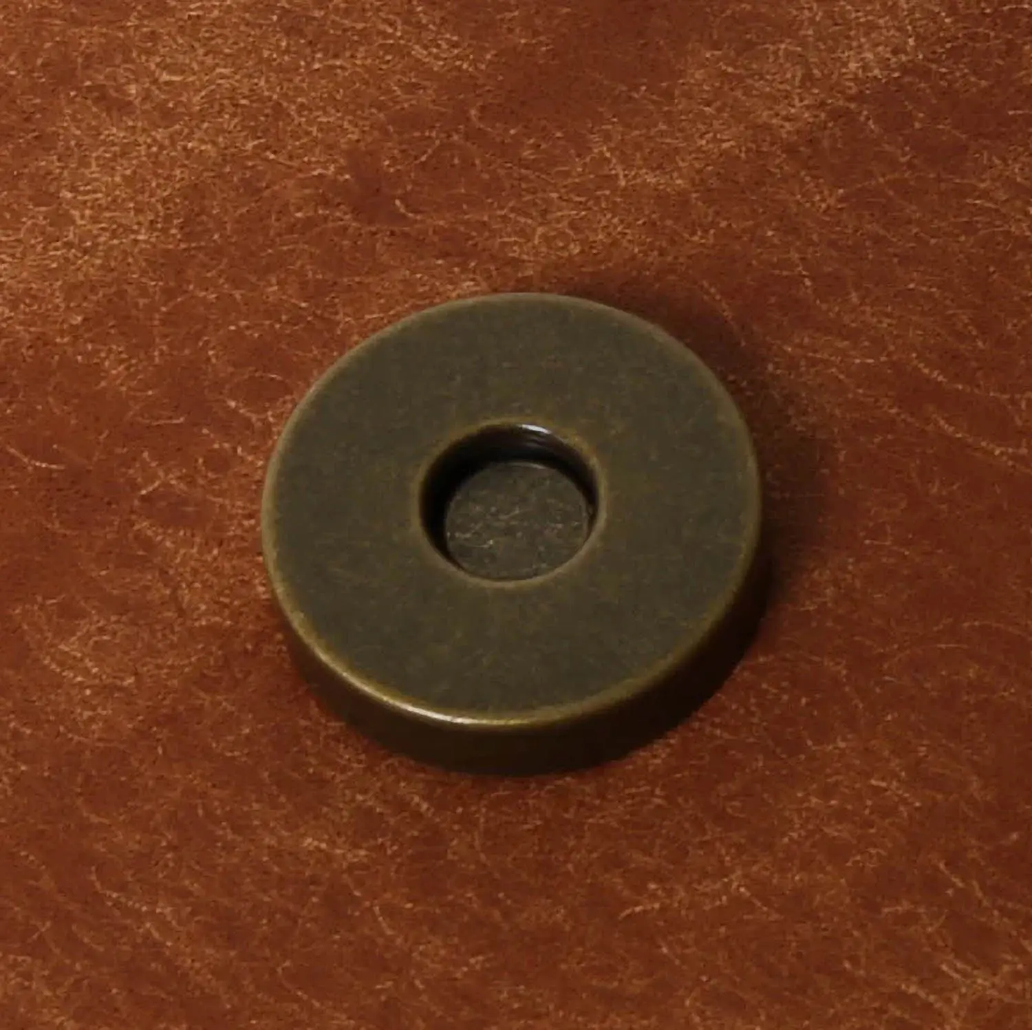 MOTO BAG71 ITALIAN COW LEATHER եåץߥ˥Хå (GREEN)