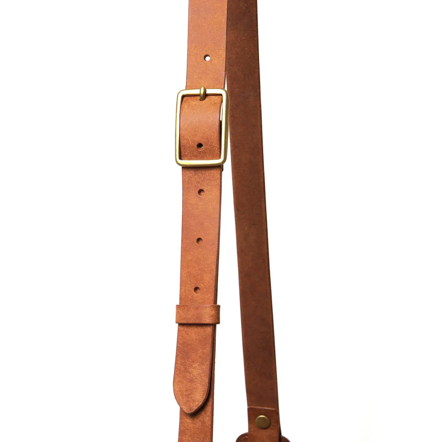 MOTO BAG71 ITALIAN COW LEATHER եåץߥ˥Хå (YELLOW)