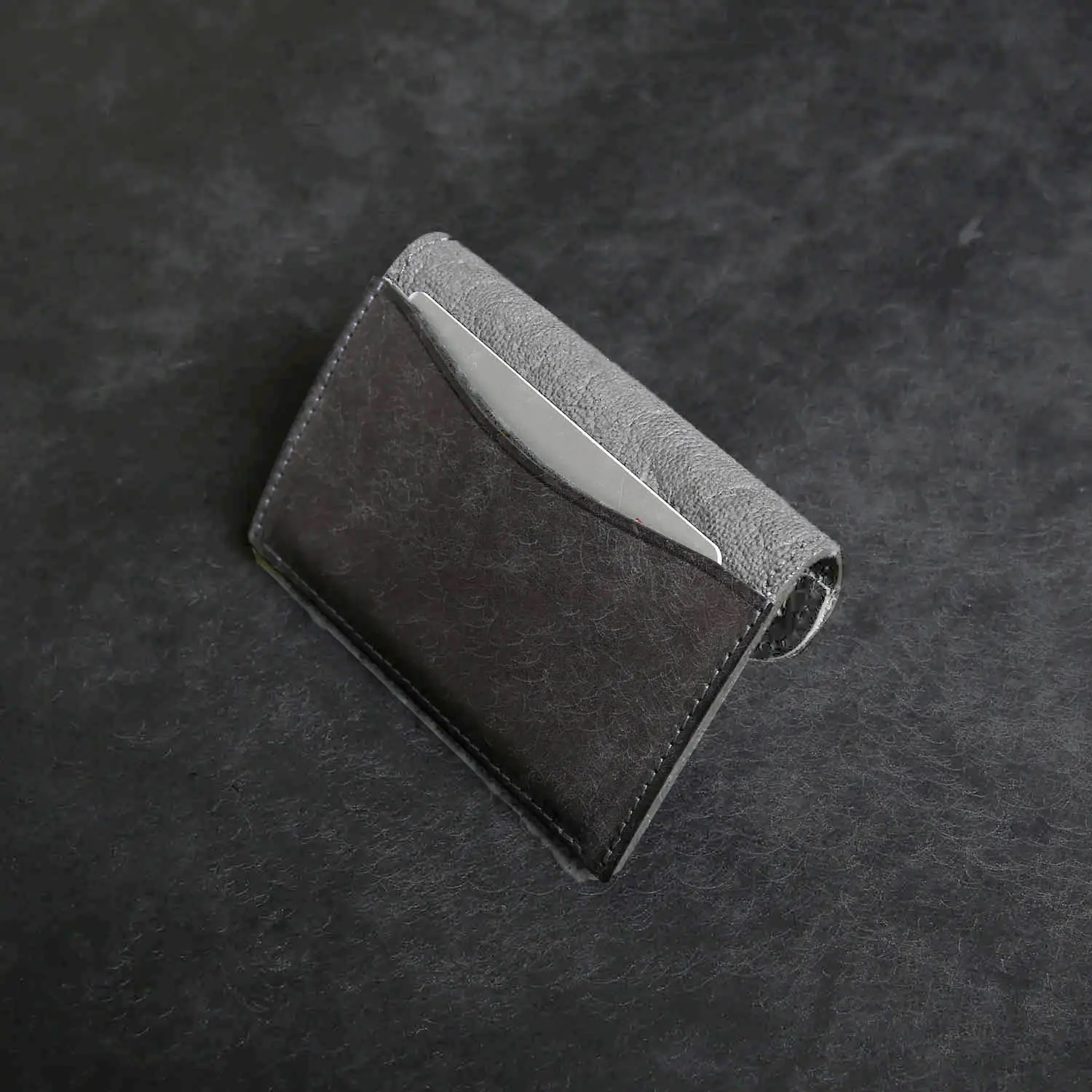 MOTO C3 ե ɡ󥱡 (GRAY)