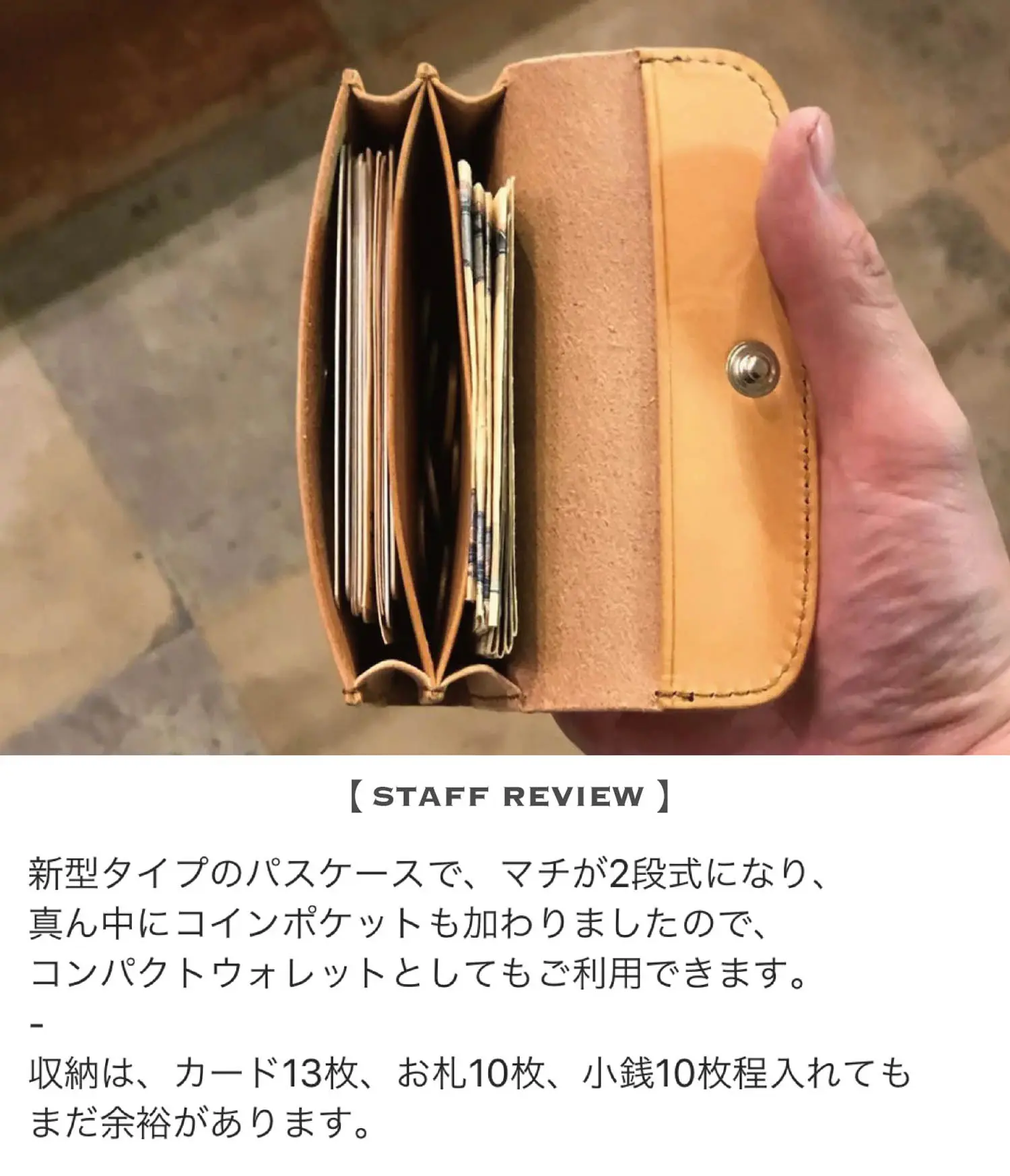 MOTO CA6 ̥᥯ߥϥɥ ɥ / ѥȥå (֥å)