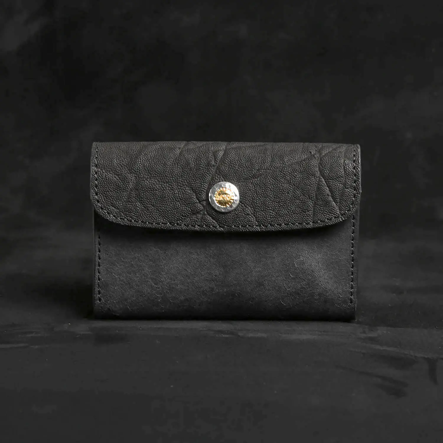 MOTO CA6 ե ɥ / ѥȥå (BLACK)