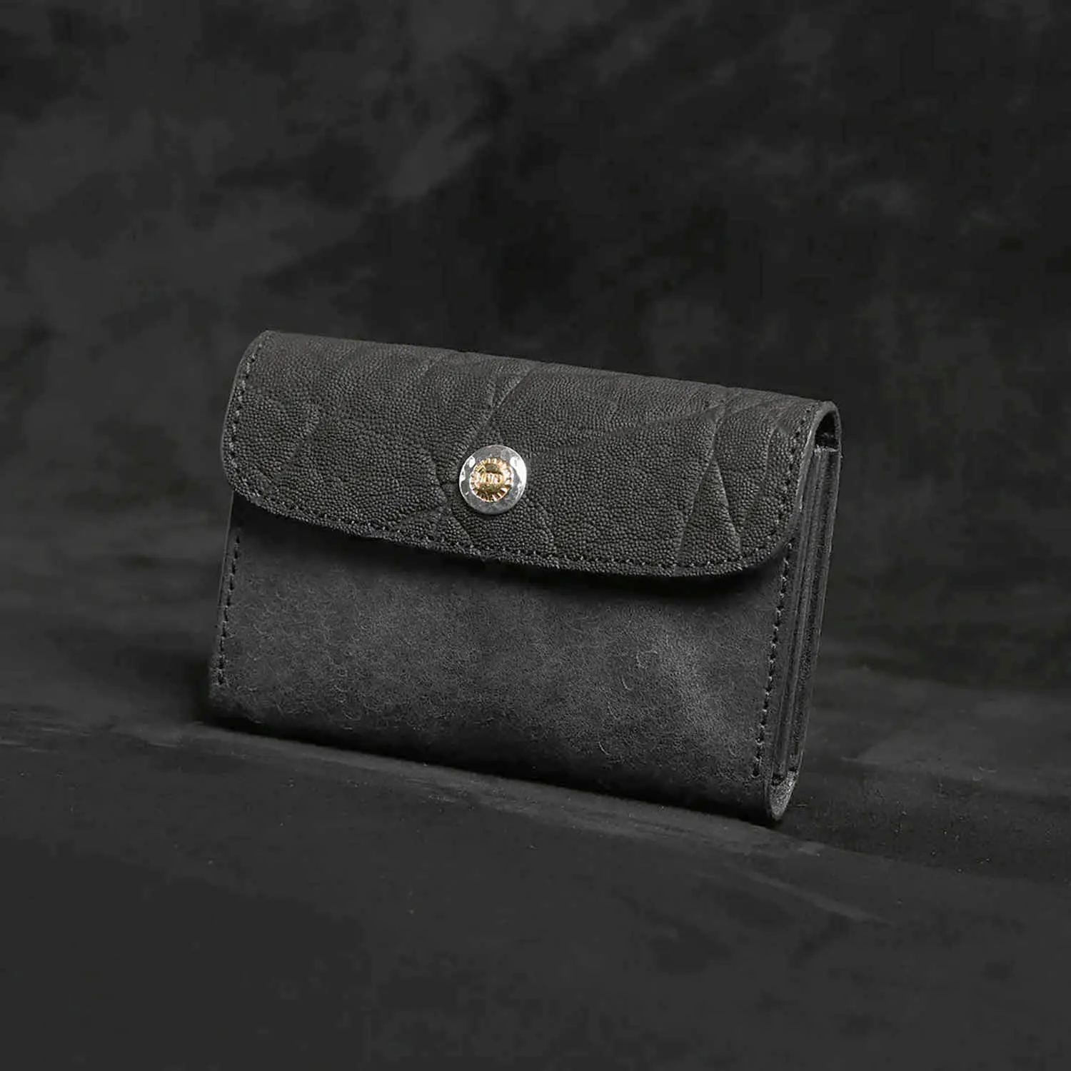 MOTO CA6 ե ɥ / ѥȥå (BLACK)