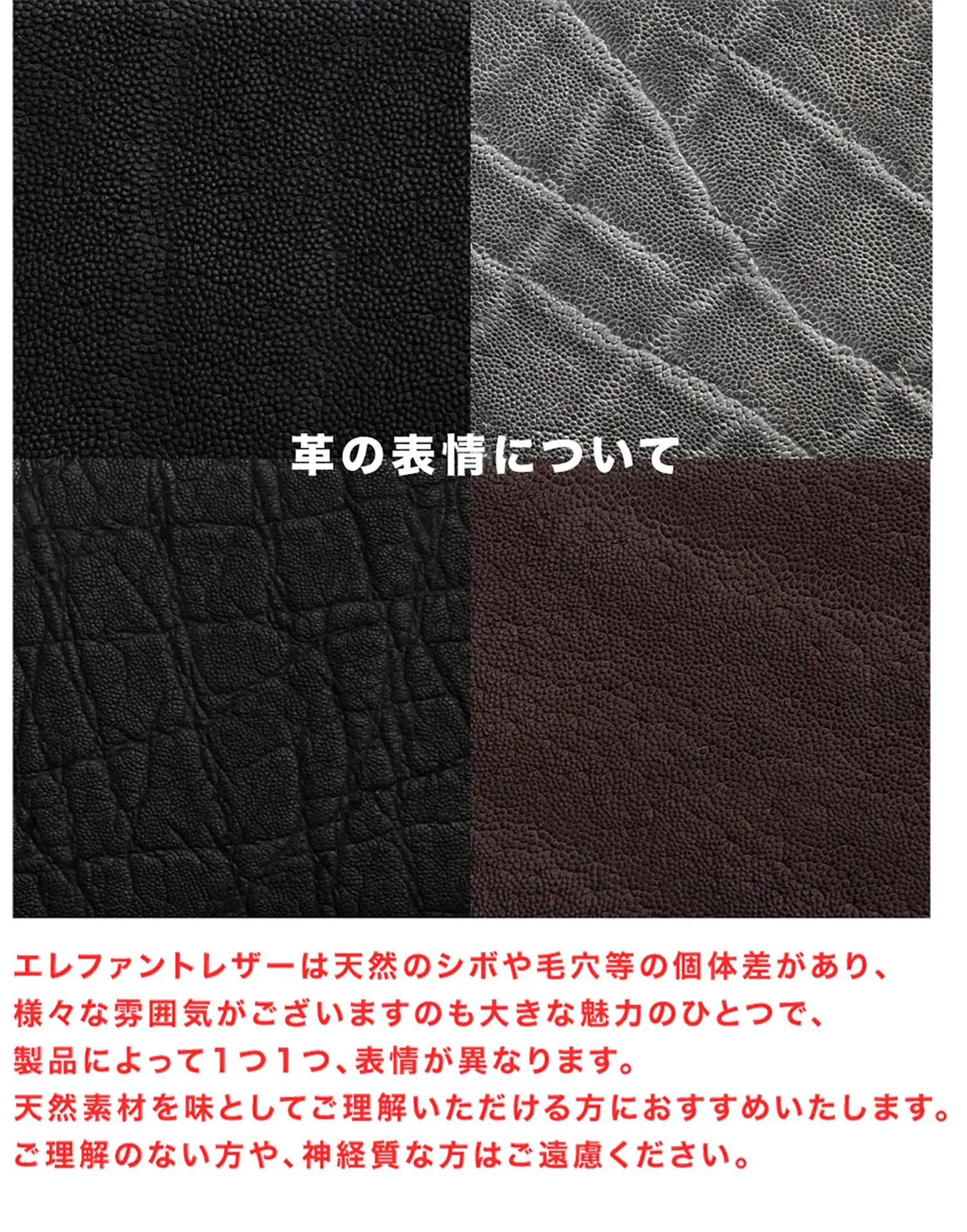 MOTO CA6 ե ɥ / ѥȥå (BLACK)