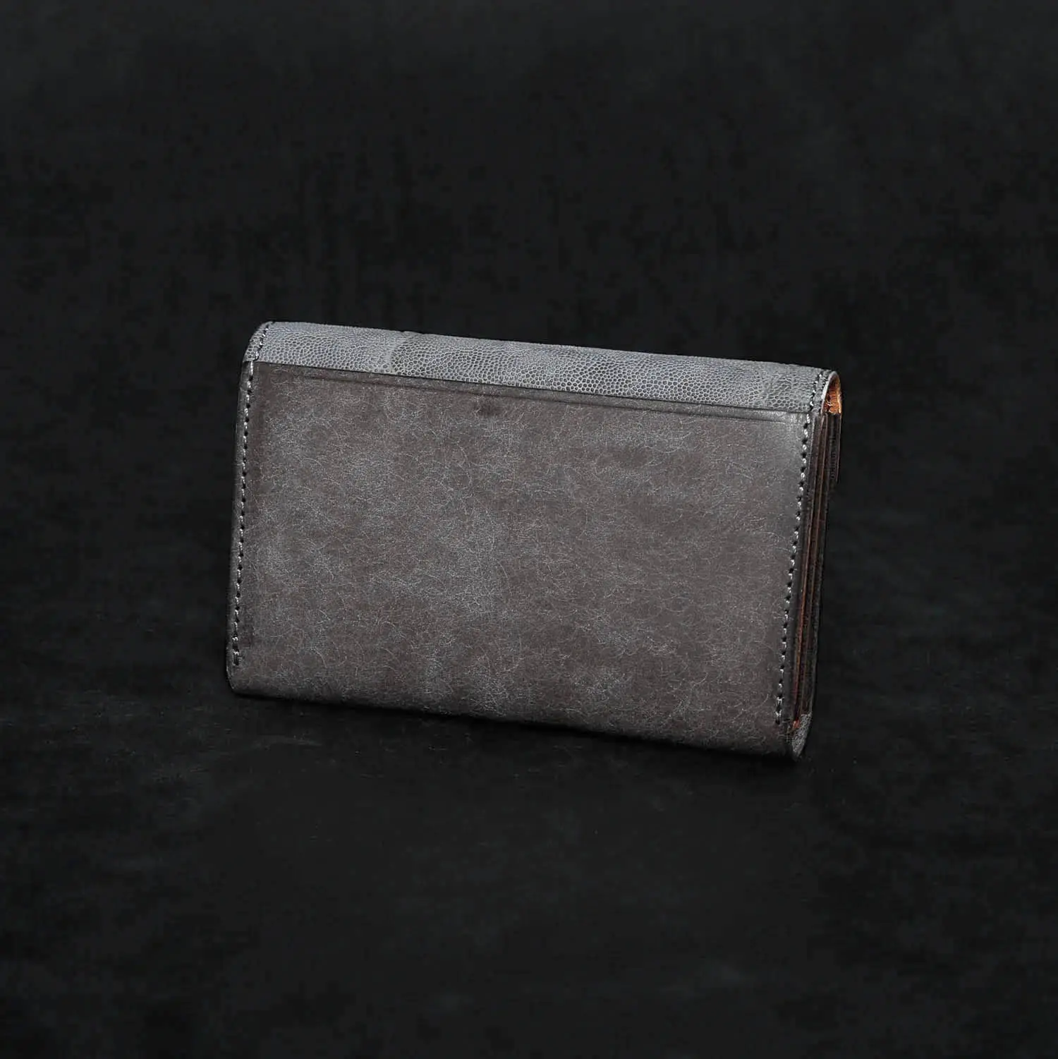 MOTO CA6 ե ɥ / ѥȥå (GRAY)
