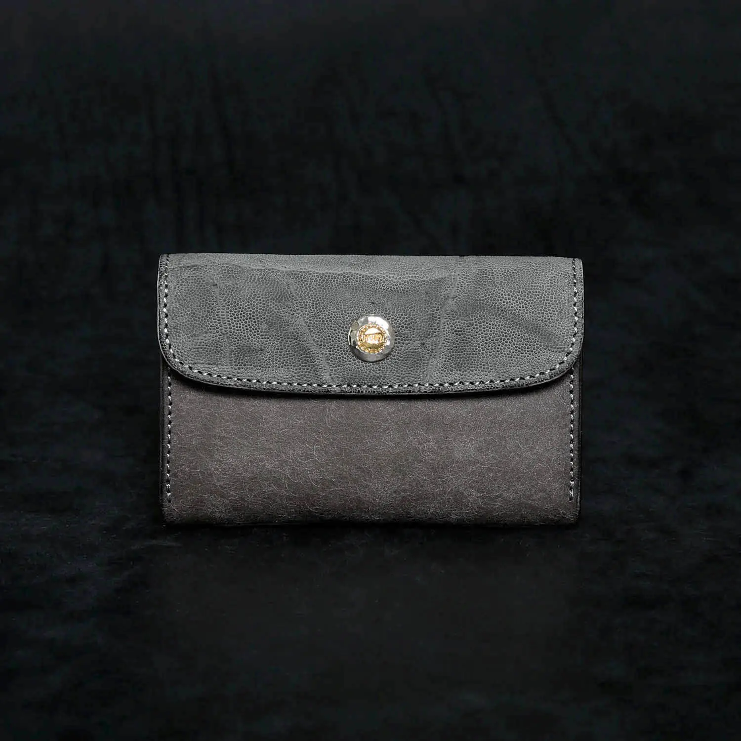 MOTO CA6 ե ɥ / ѥȥå (GRAY)